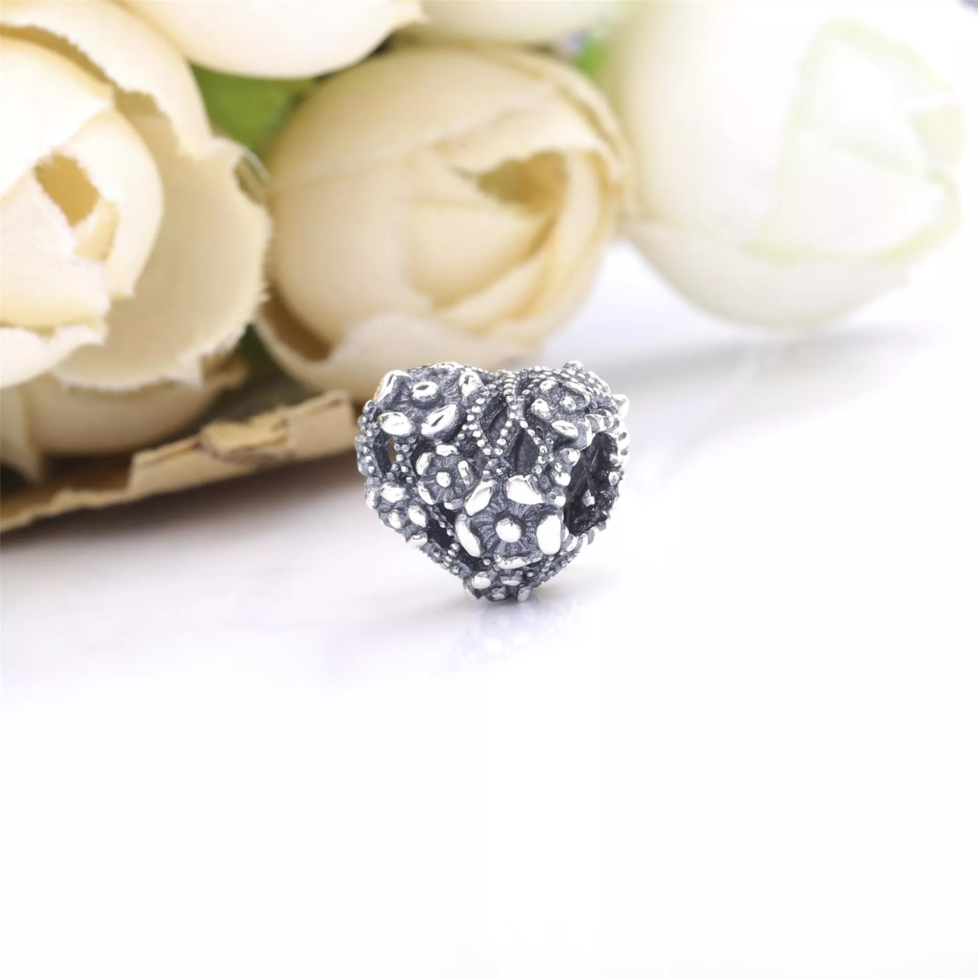 Charm Mamãe - 798892C00