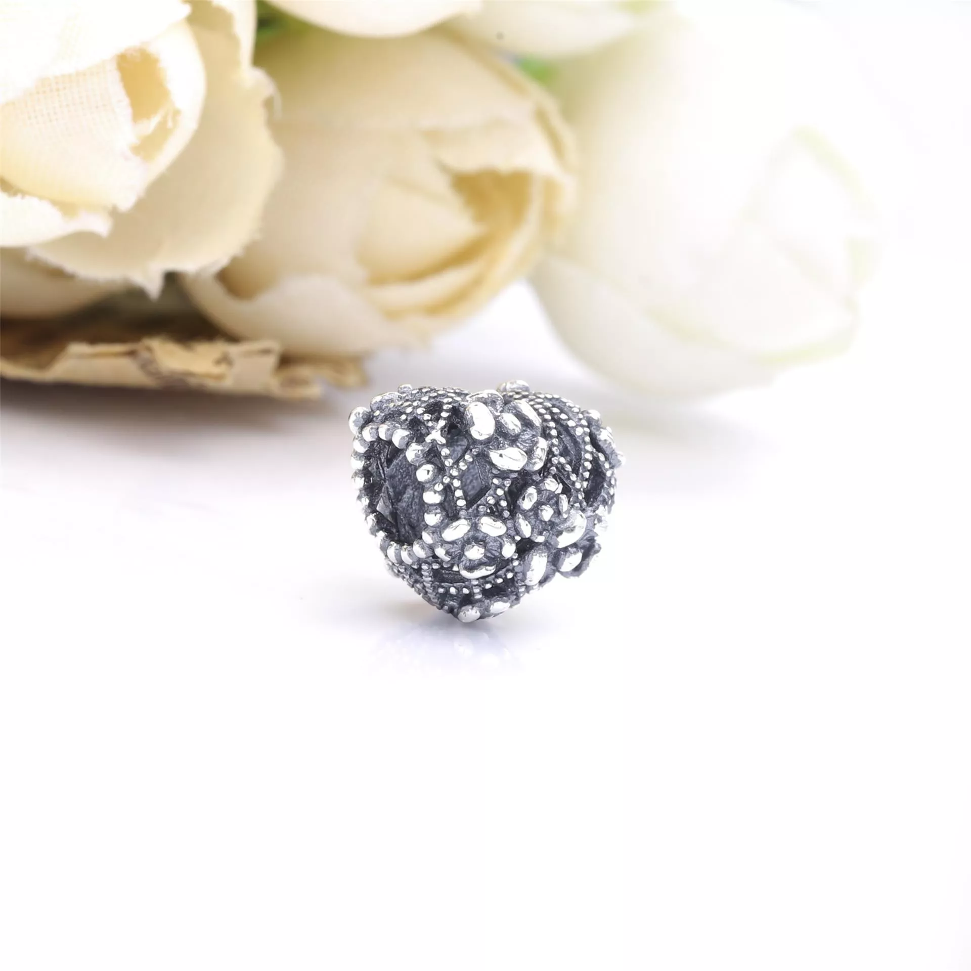 Charm Mamãe - 798892C00