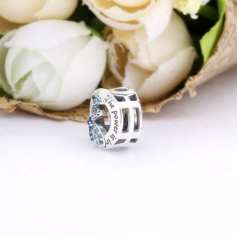 Charm O Poder Das Mulheres - 798596C01