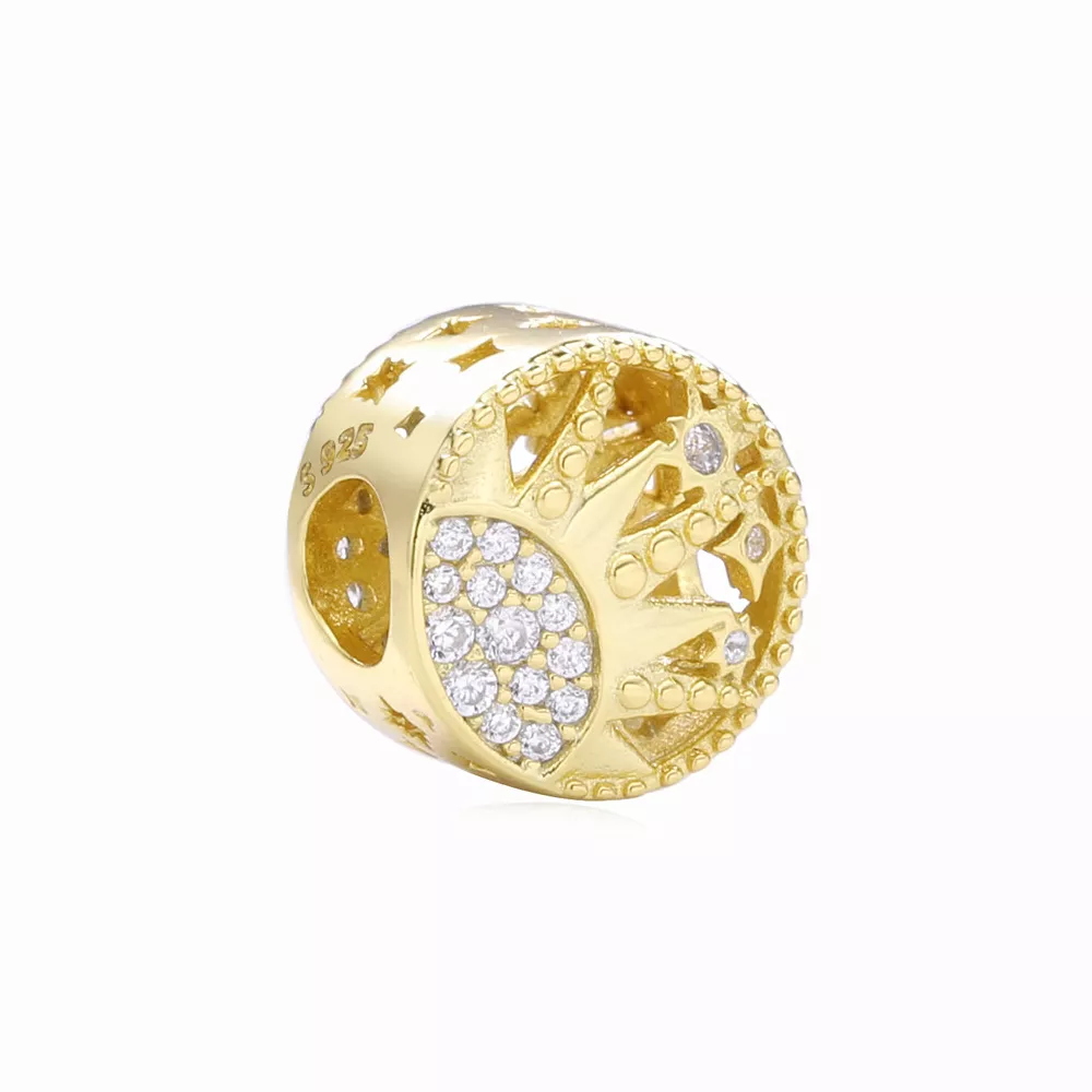 Charm recortes de sol Pandora Shine - 768778C01