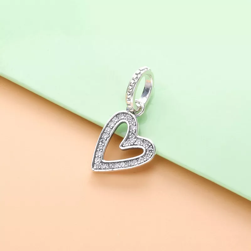 Colar Livre Para Amar - 398688C01