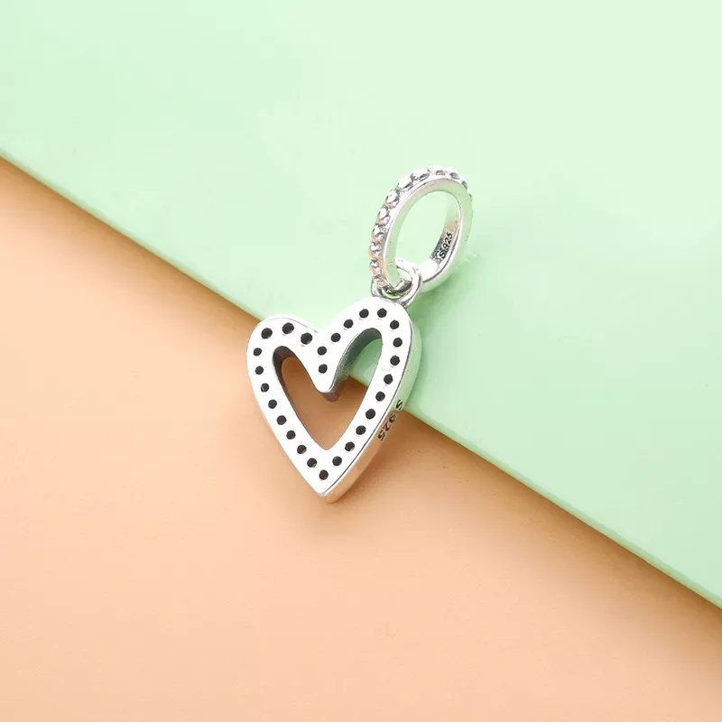 Colar Livre Para Amar - 398688C01