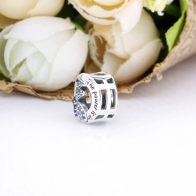 (imagem para) Charm O Poder Das Mulheres - 798596C01 - Visualizar 4