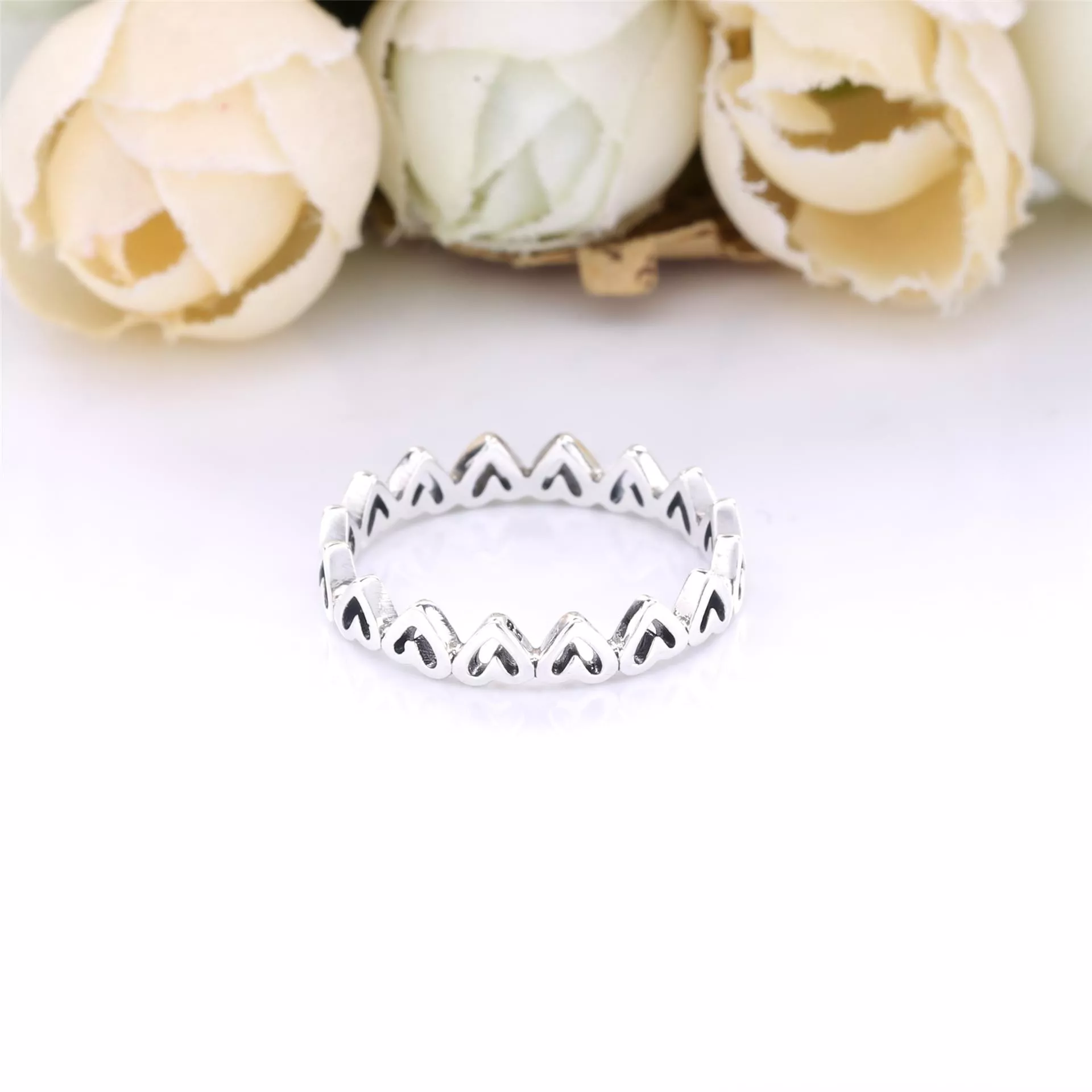 Anel Livre Para Amar - 198696C00