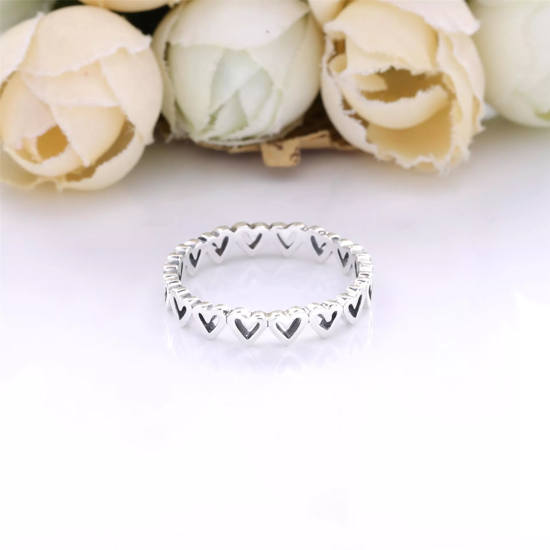 Anel Livre Para Amar - 198696C00