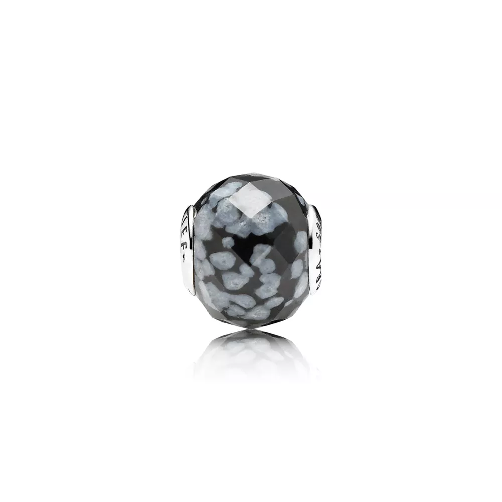 Charm ESSENCE COLLECTION Belief Pandora - 796045SFO