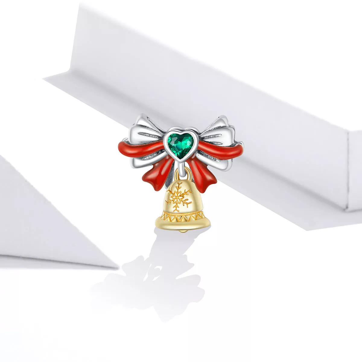 Charm Guizo life Pandora - SCC1668