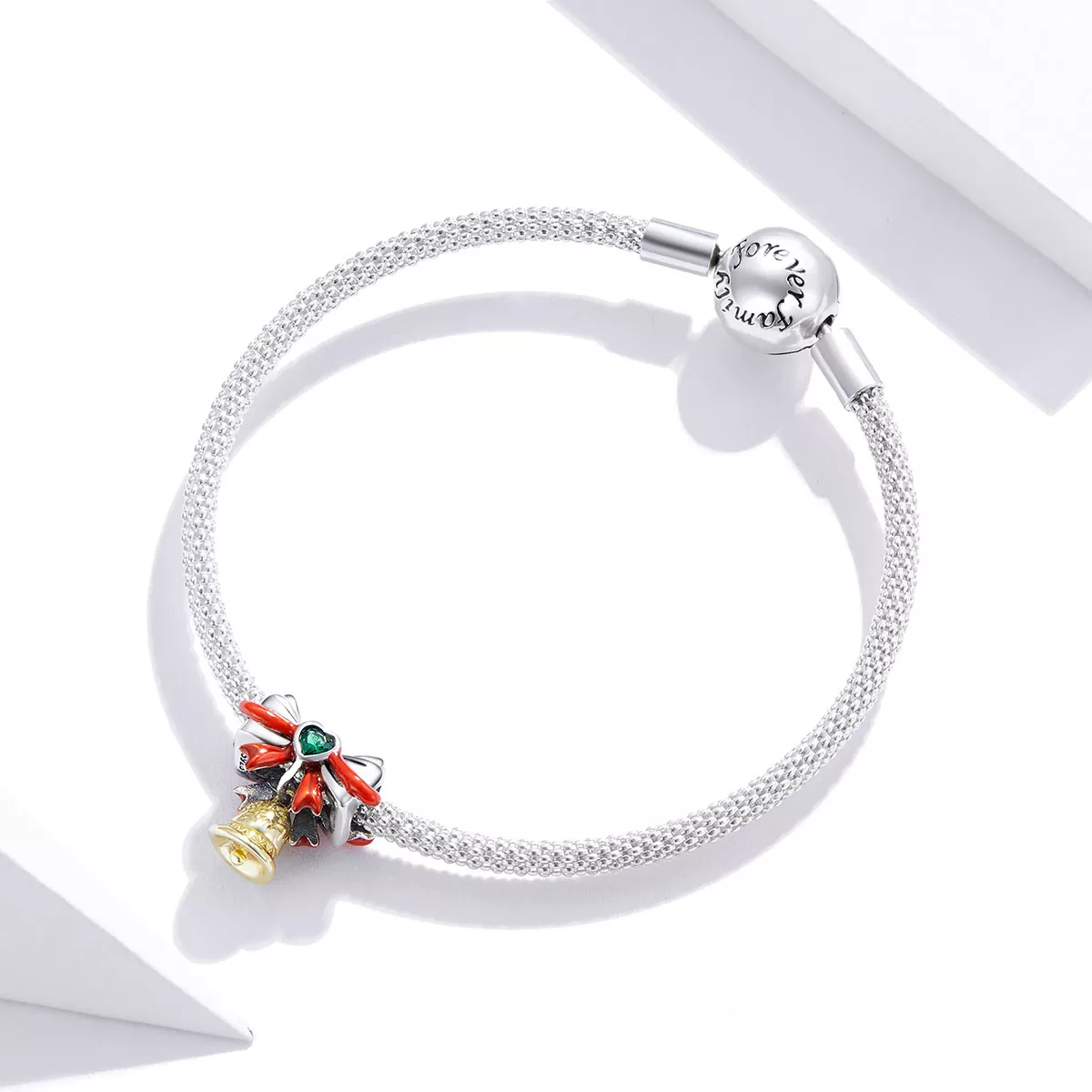 Charm Guizo life Pandora - SCC1668