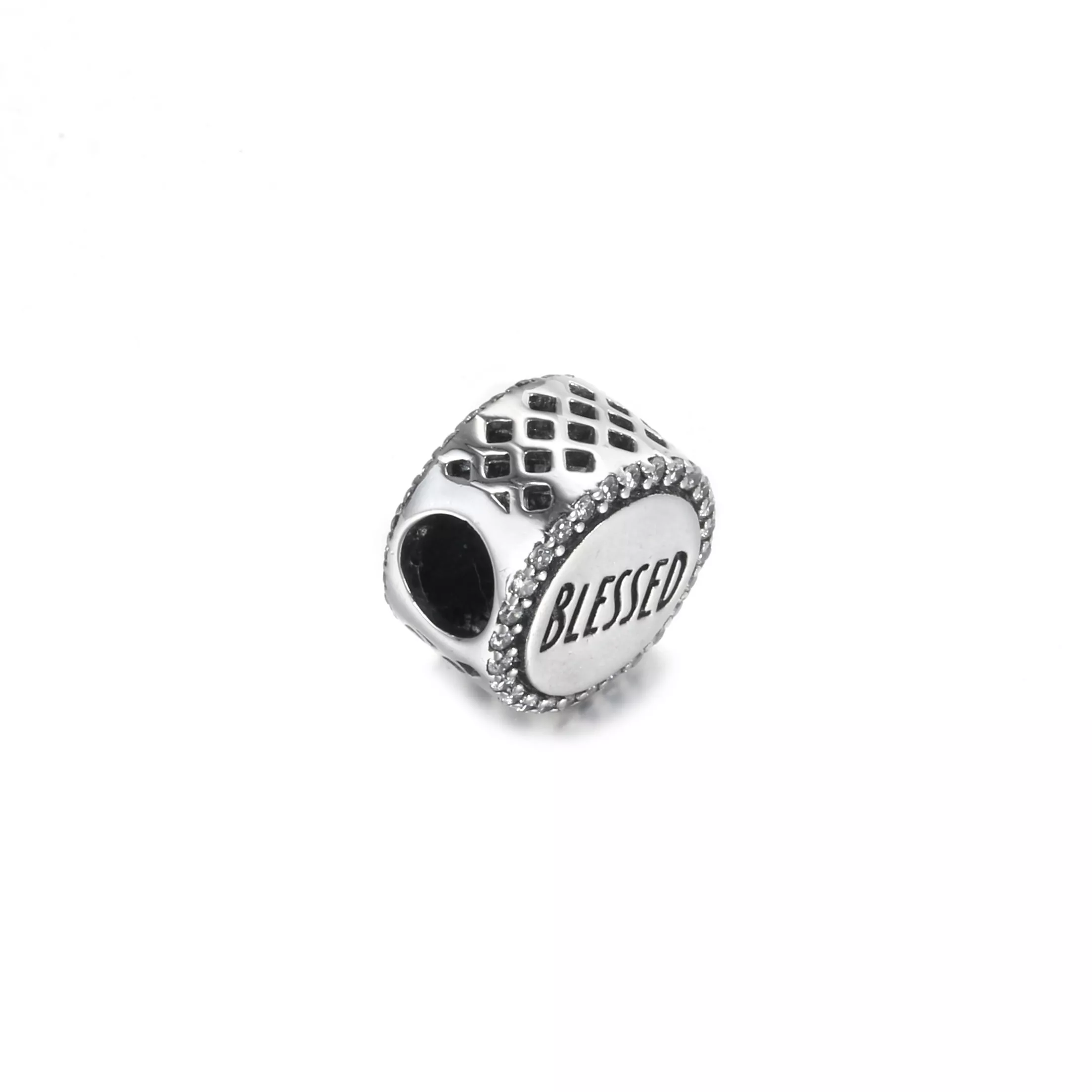 Charm Bendito Pandora - ENG792016CZ_3