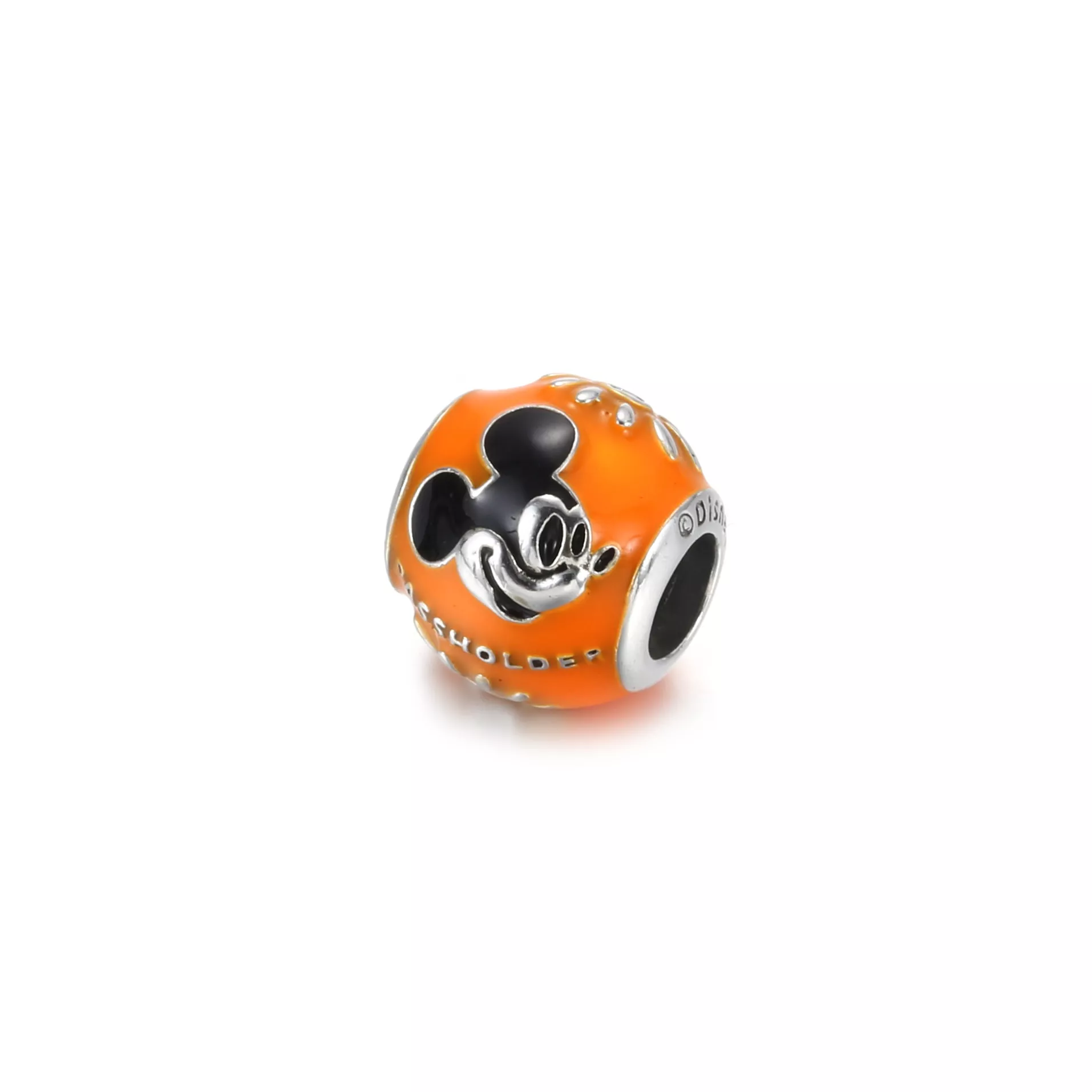 Charm Disney, Passholder de parques Pandora - 799262C01