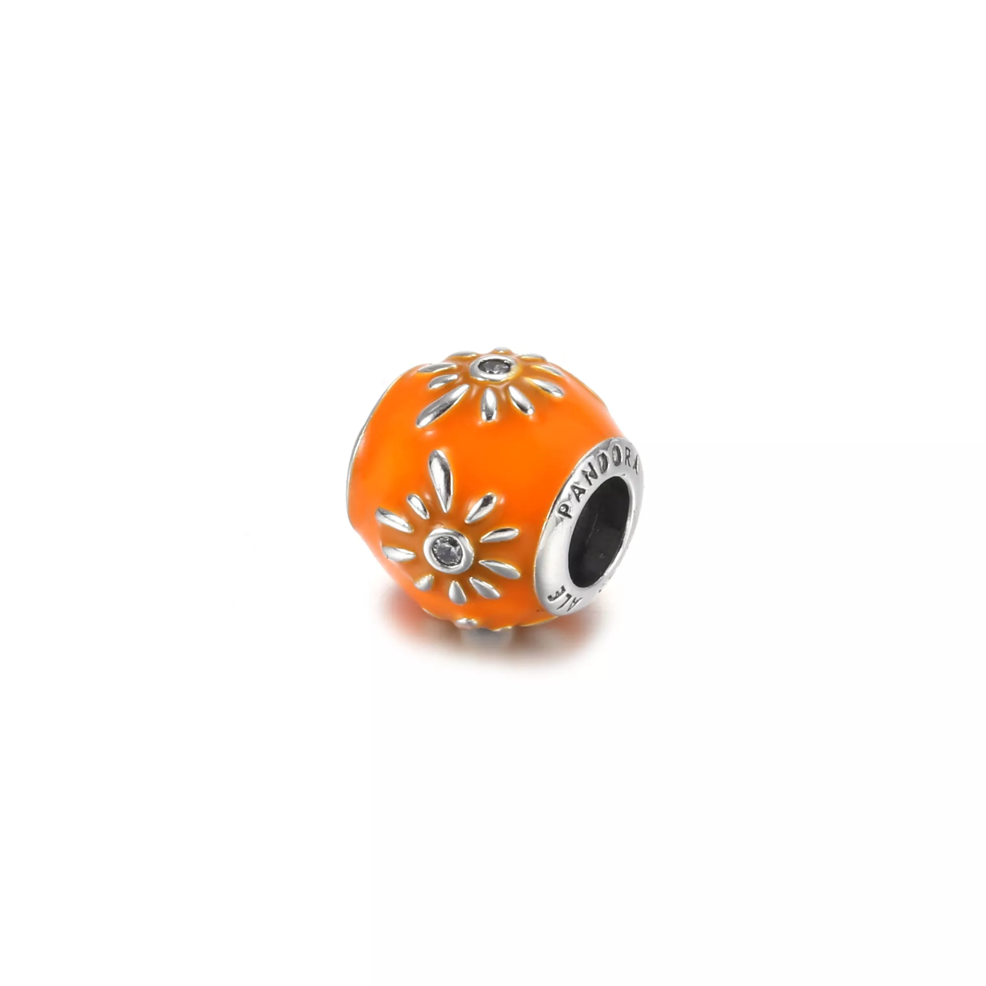 Charm Disney, Passholder de parques Pandora - 799262C01