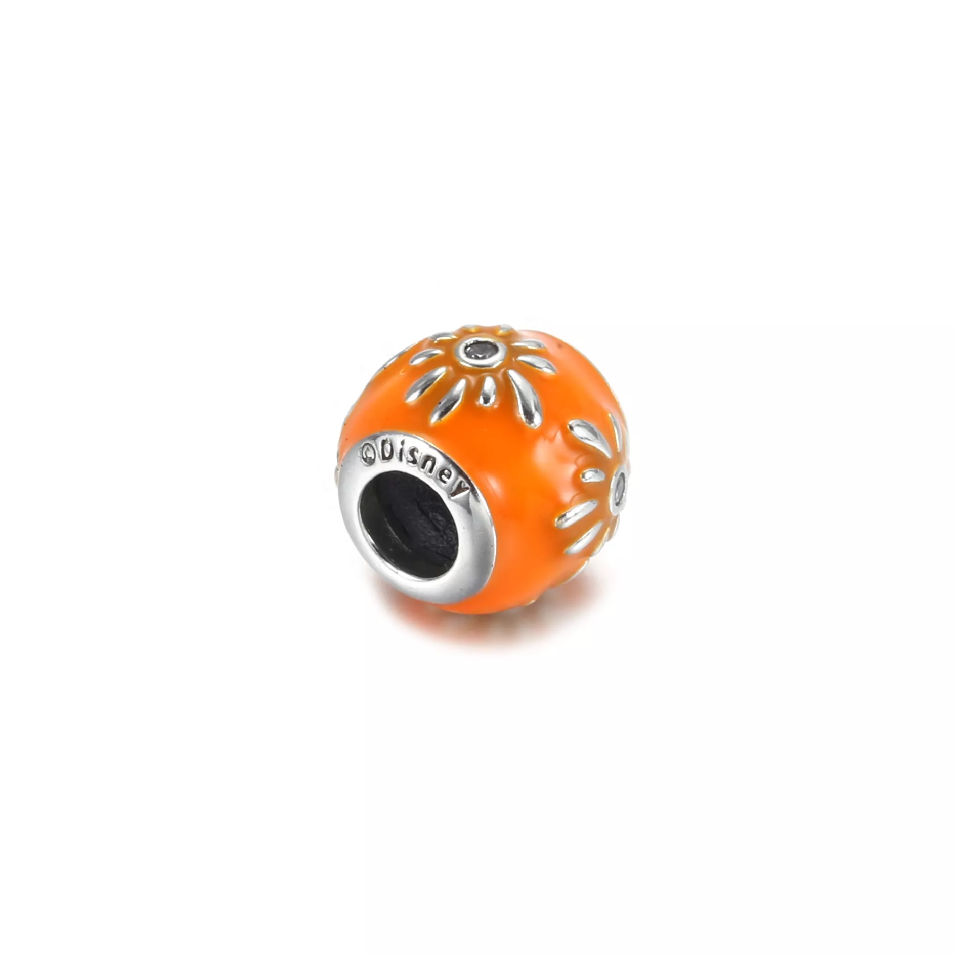 Charm Disney, Passholder de parques Pandora - 799262C01