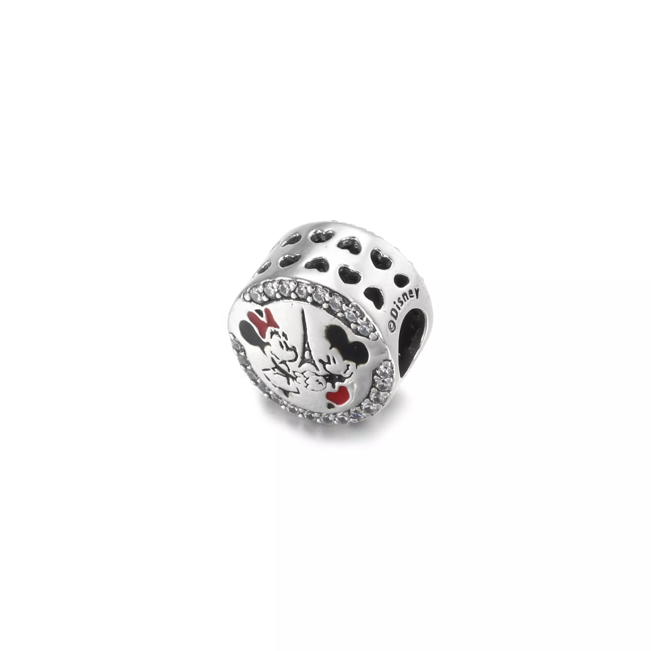 Charm Disneyland Paris Pandora - 799283C01
