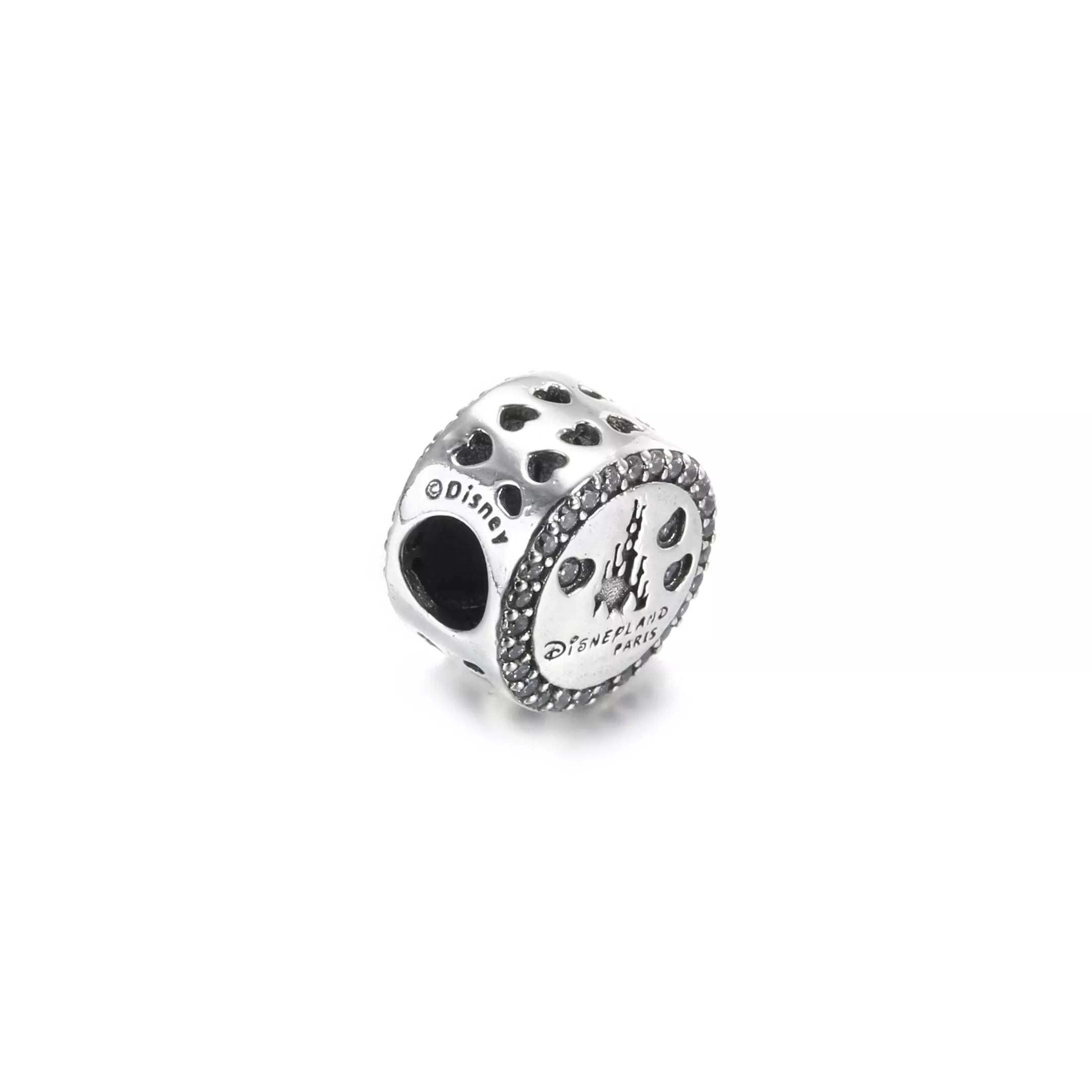 Charm Disneyland Paris Pandora - 799283C01