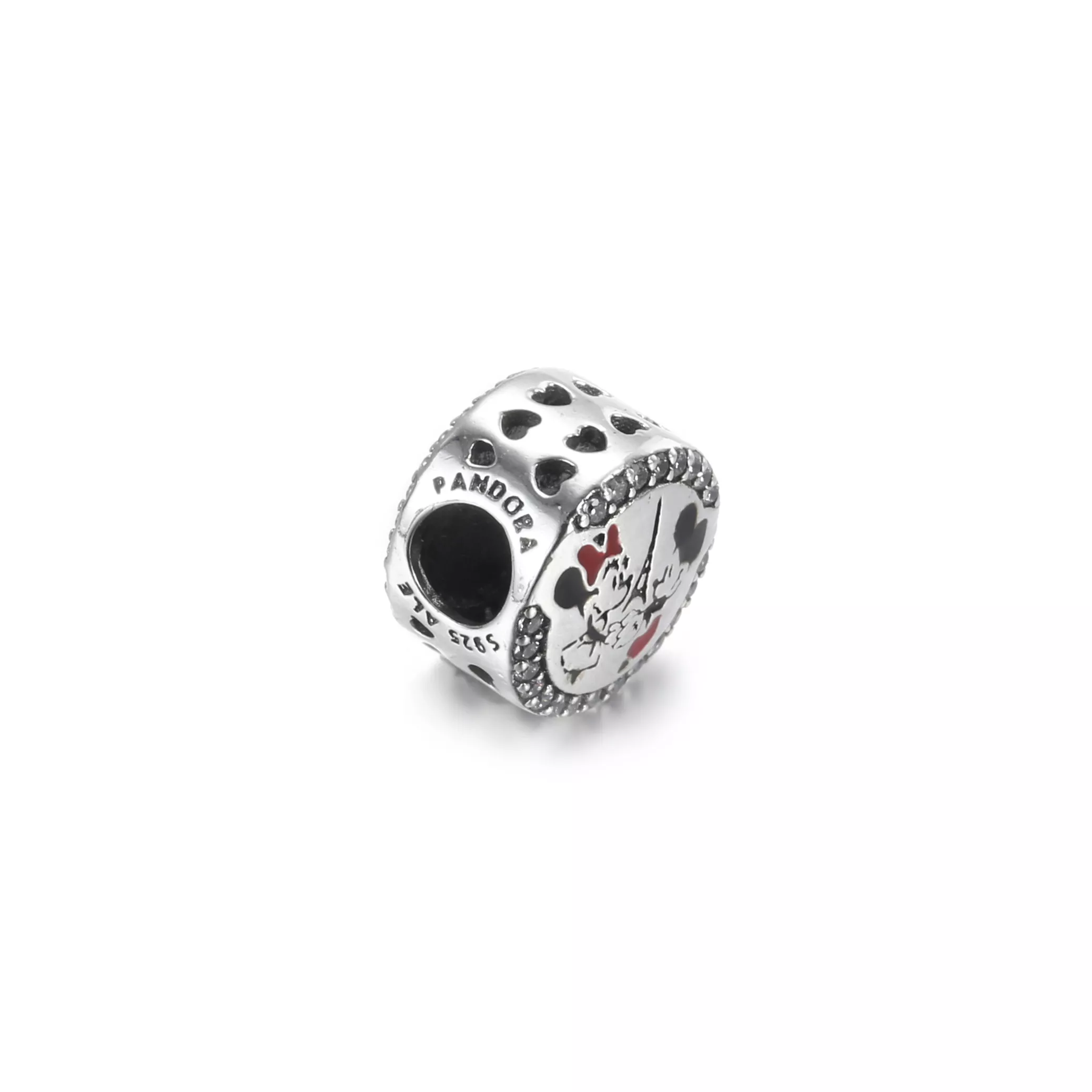 Charm Disneyland Paris Pandora - 799283C01
