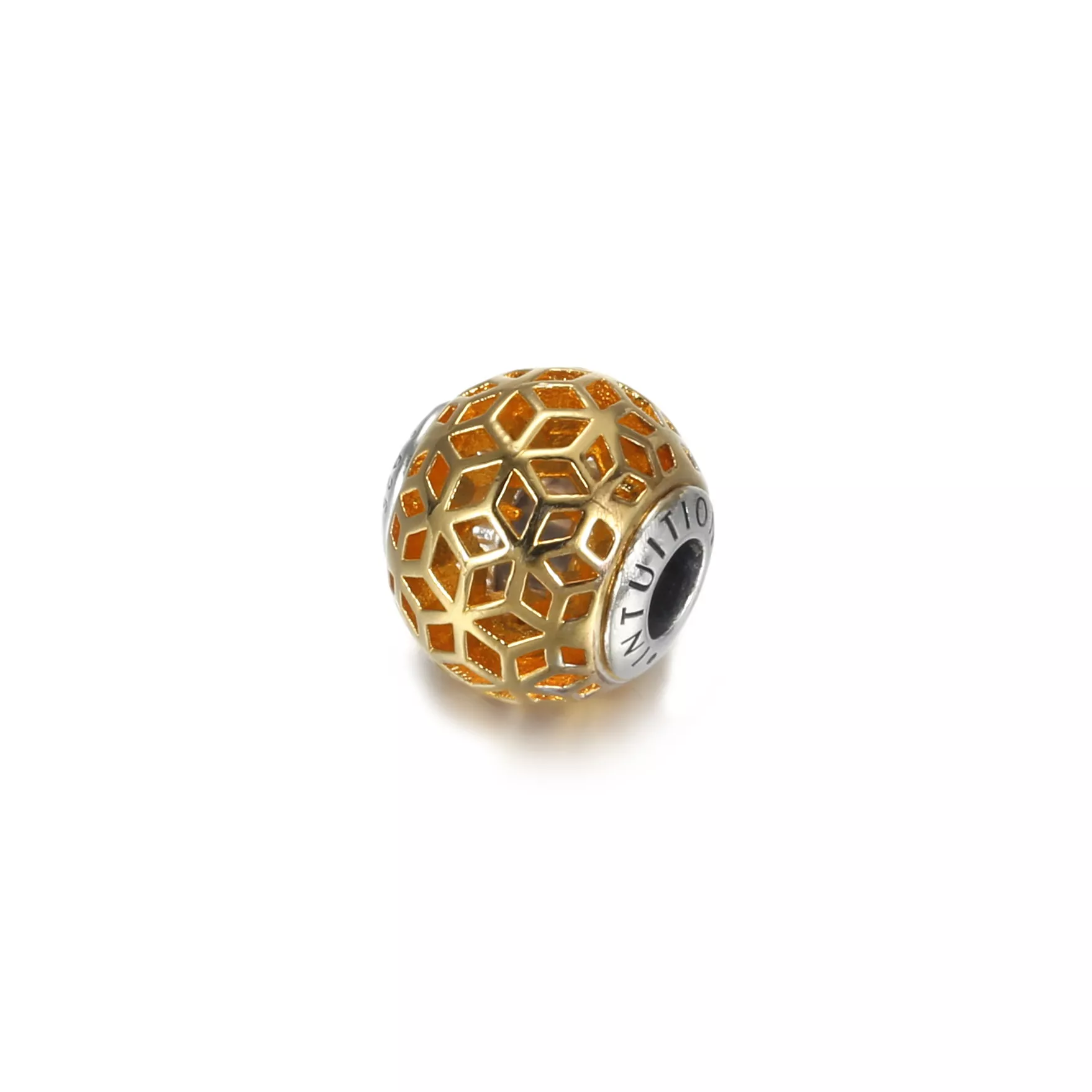 Charm Intuição Pandora Shine - 796049