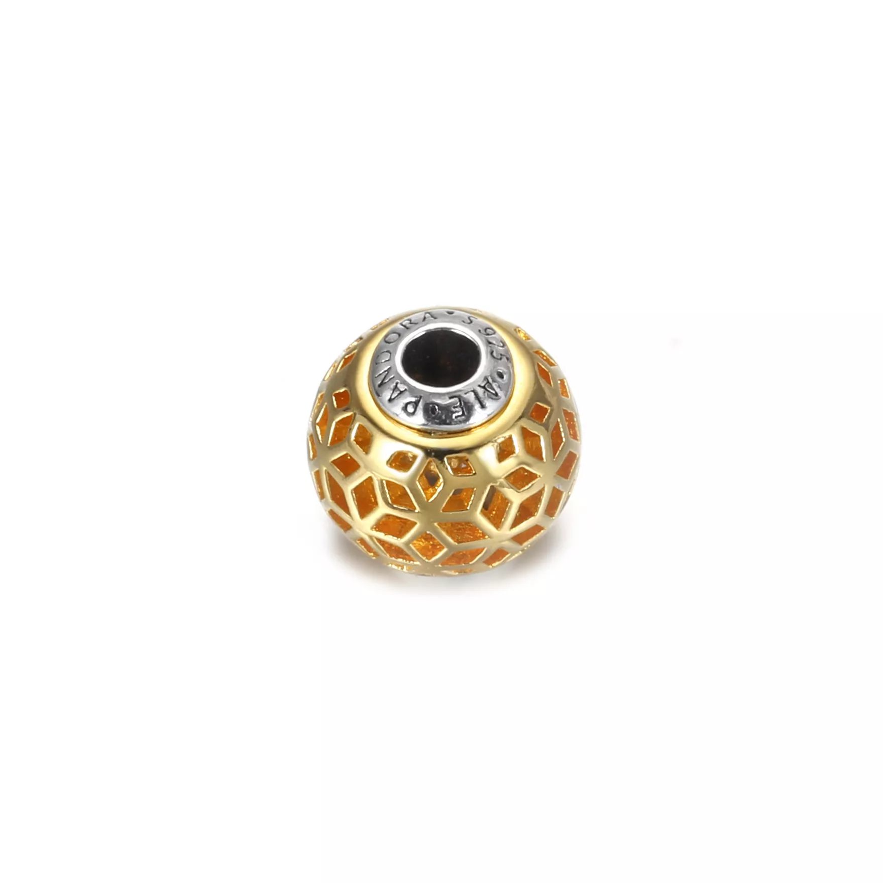 Charm Intuição Pandora Shine - 796049