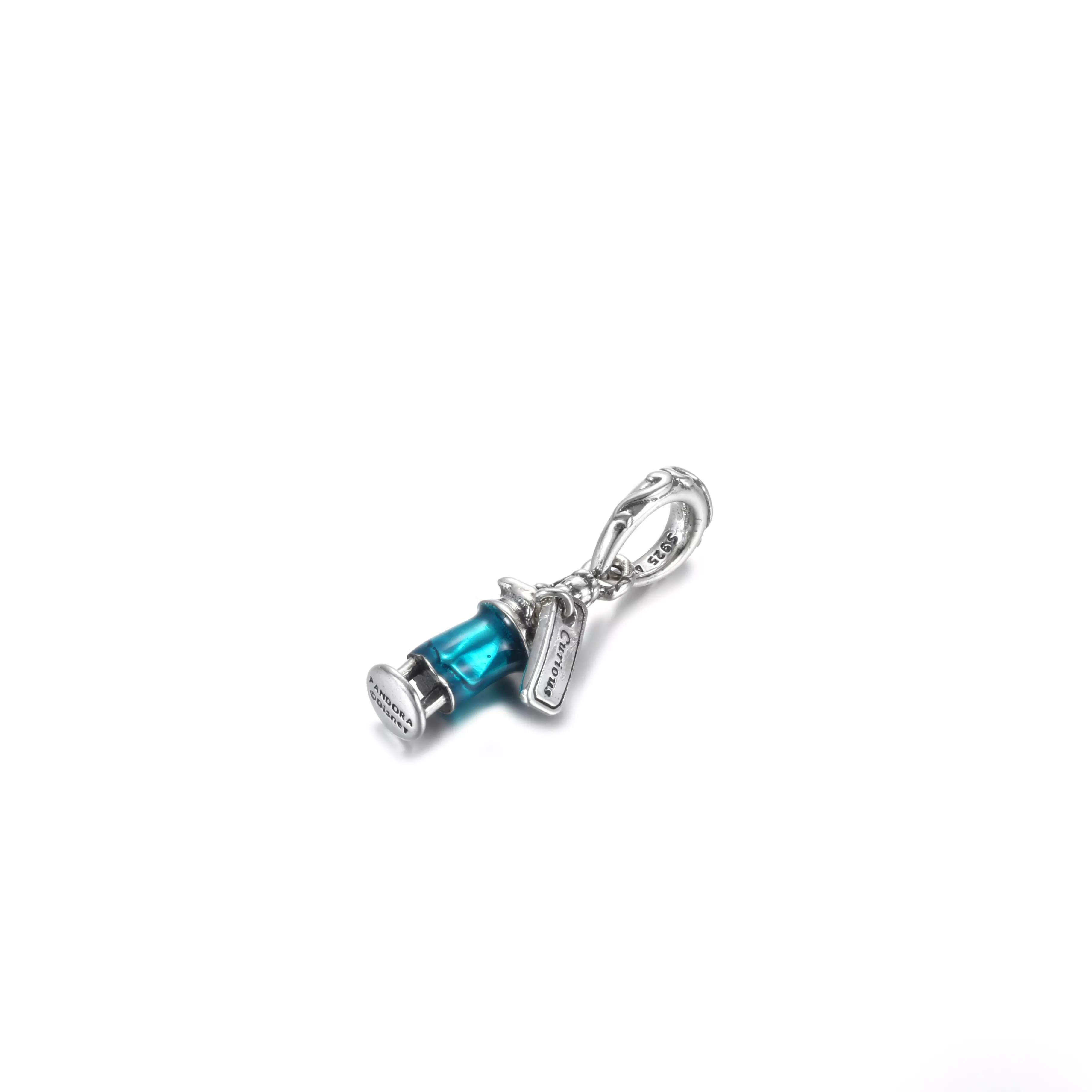 Charm Pendente Beba-Me - Alice No País Das Maravilhas - 799334C01