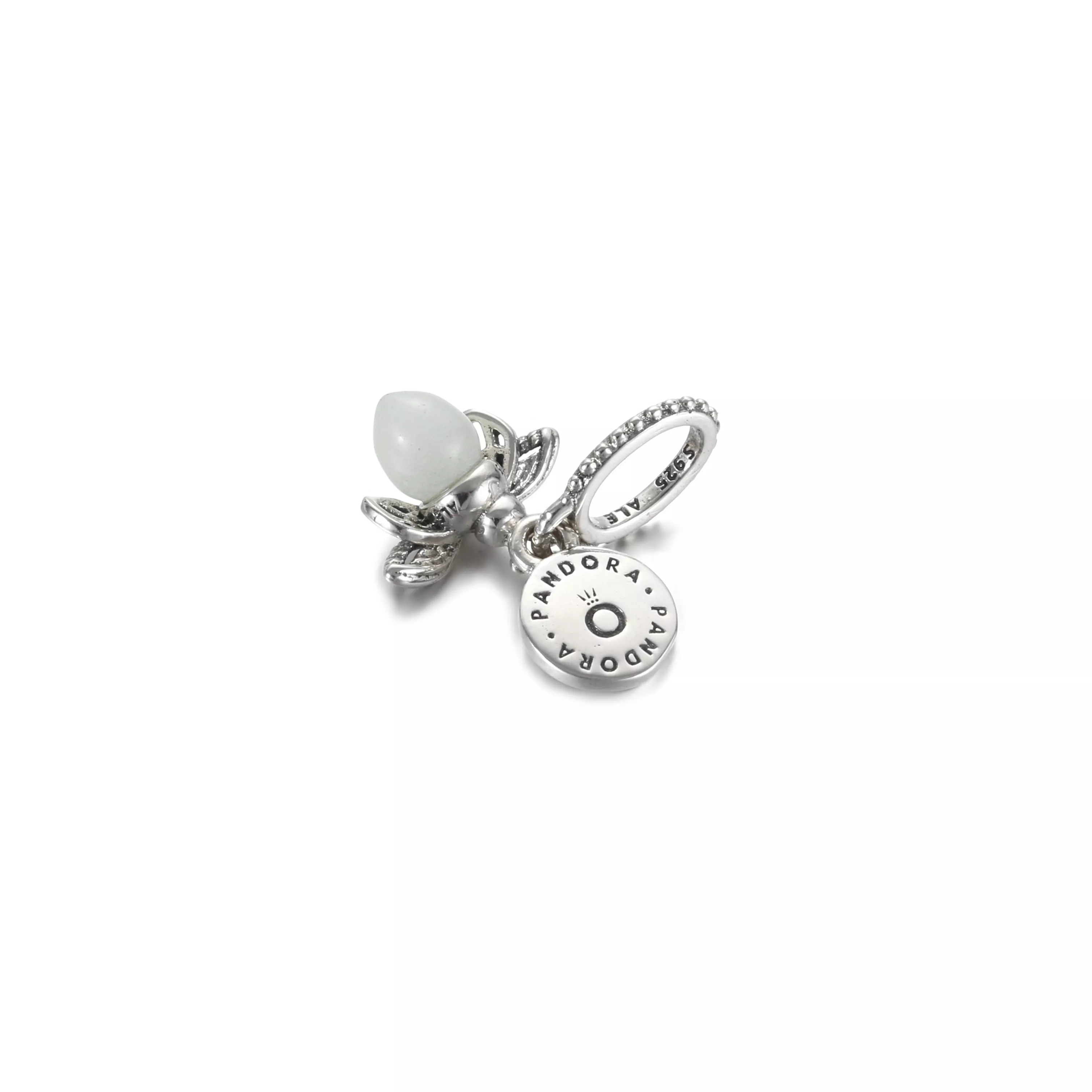 Charm Pendente Vaga-Lume Pandora - 799352C01