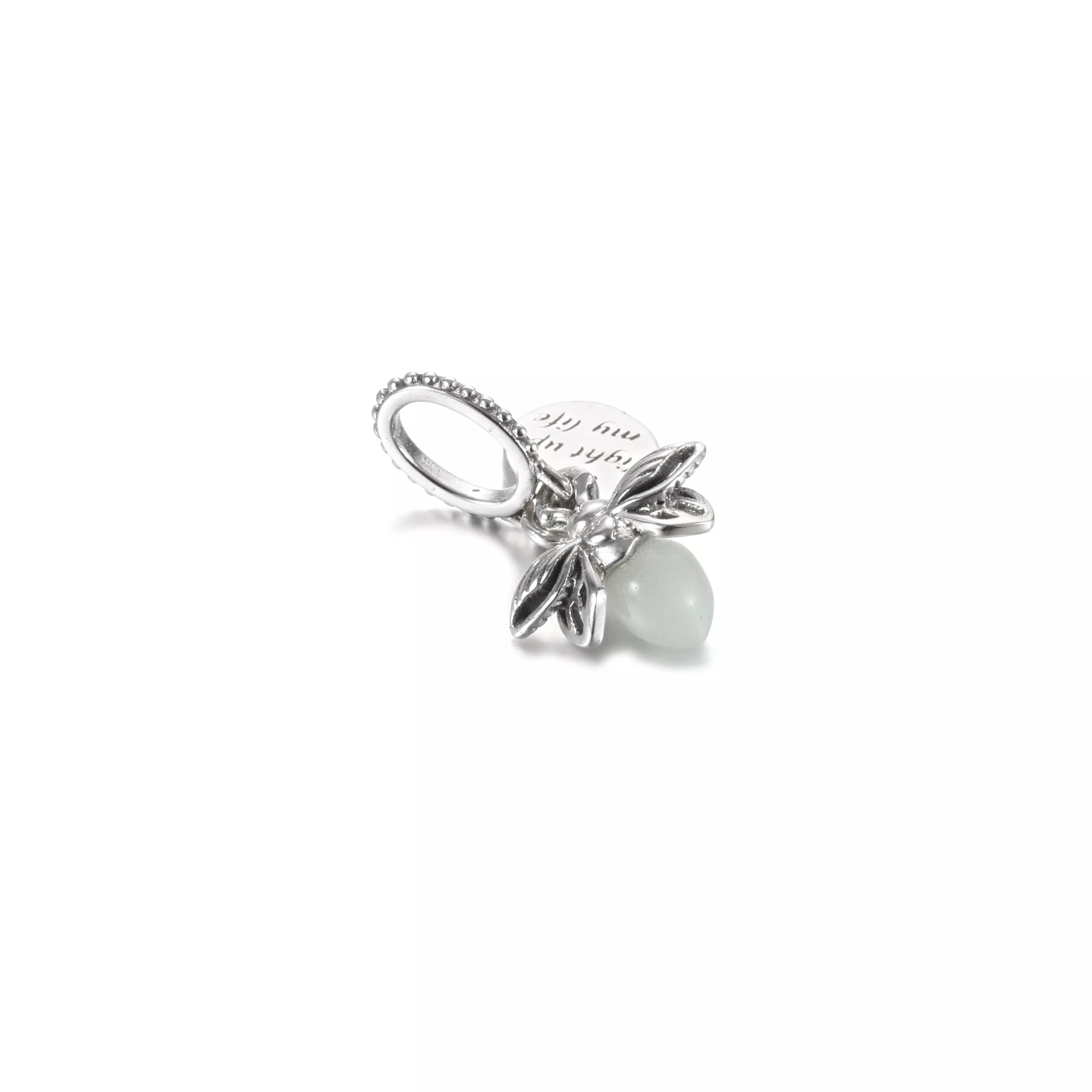 Charm Pendente Vaga-Lume Pandora - 799352C01