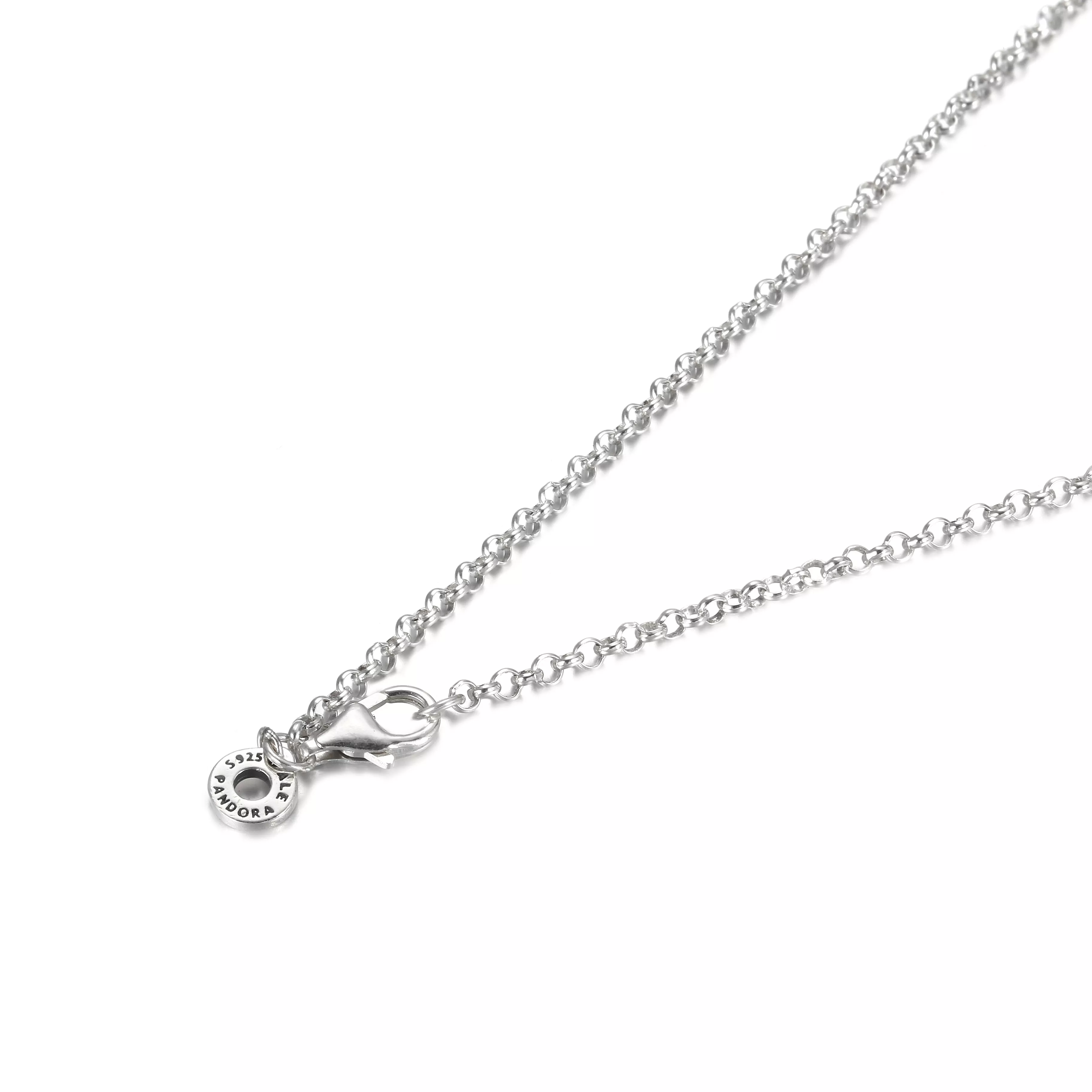 Colar Chain - 399260C00