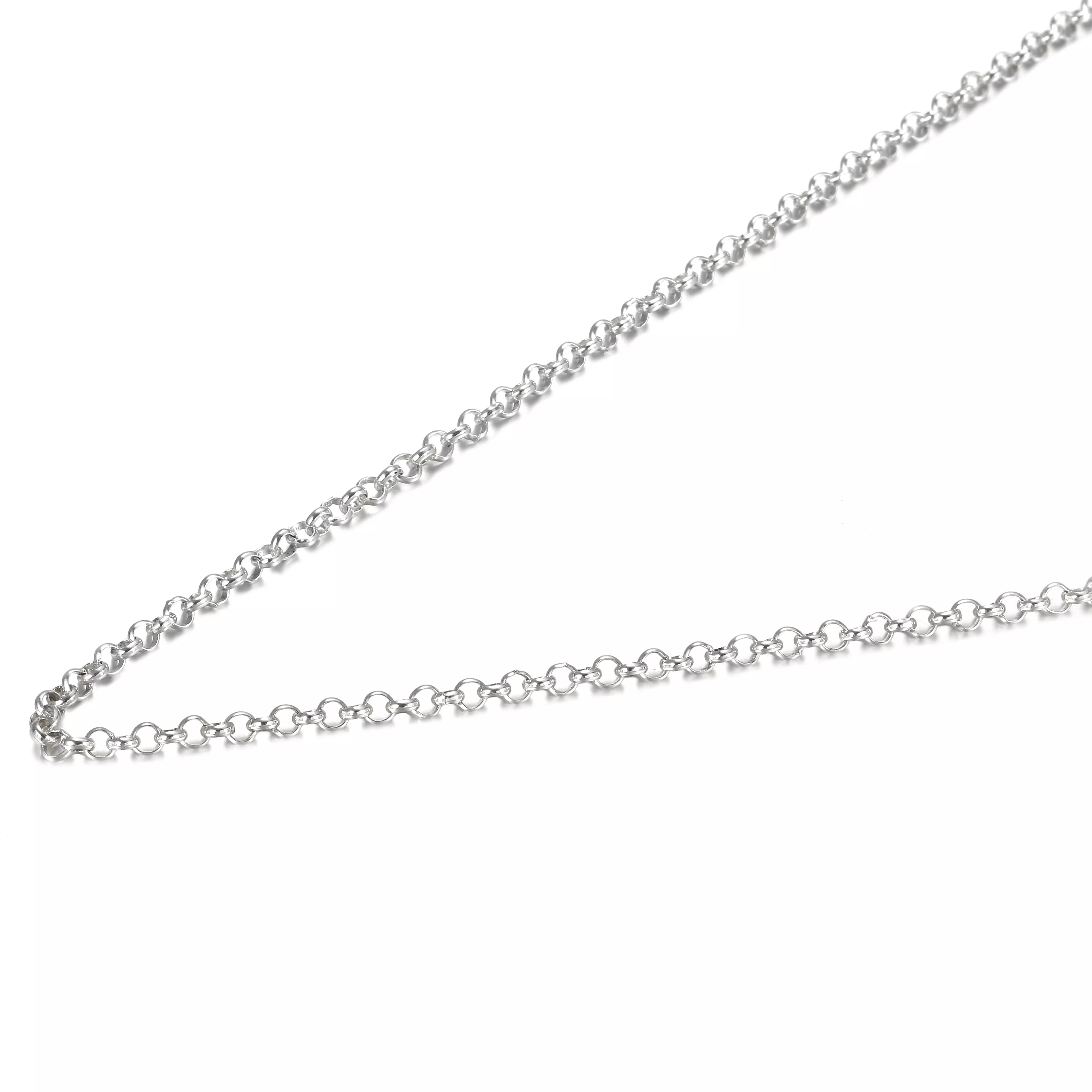 Colar Chain - 399260C00