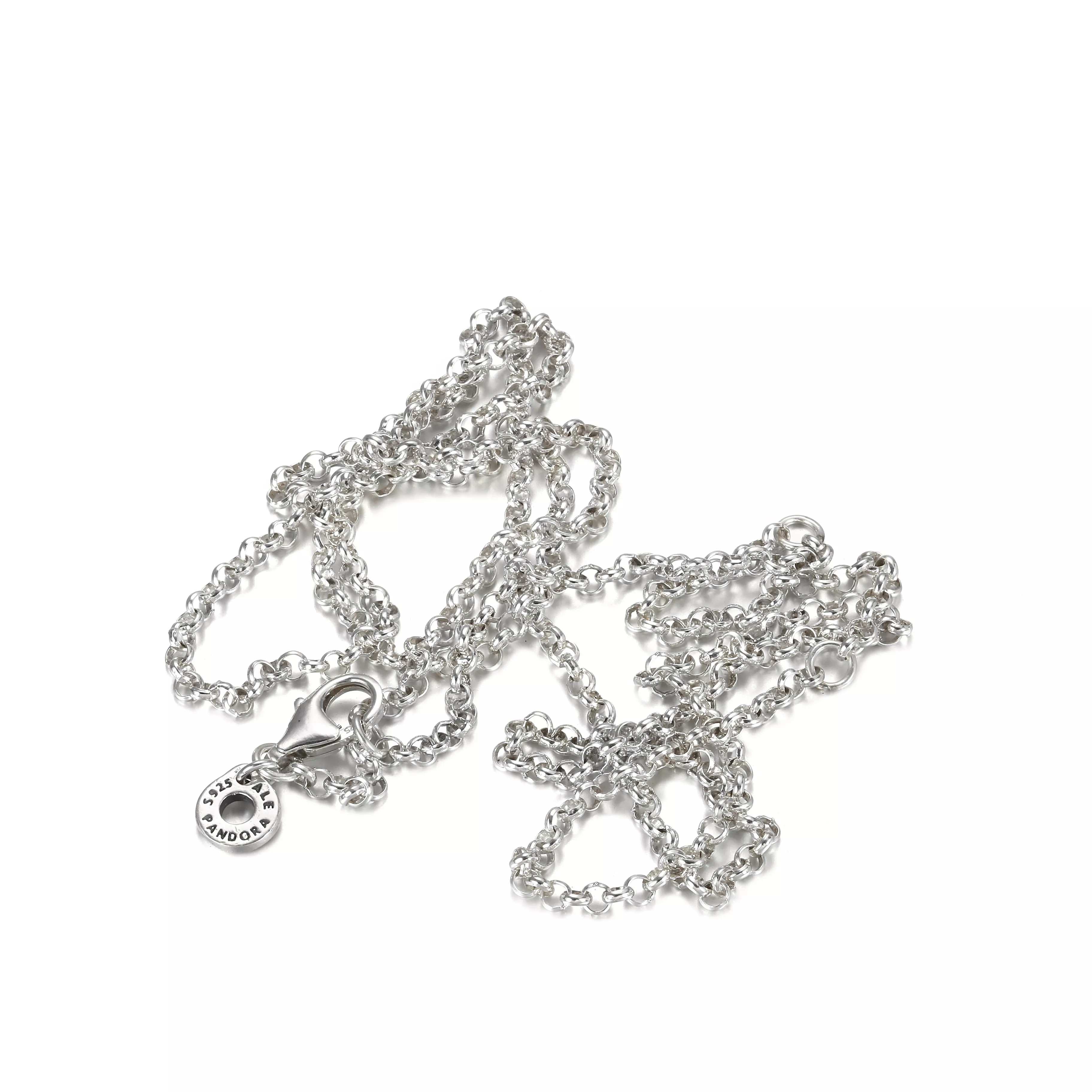 Colar Chain - 399260C00