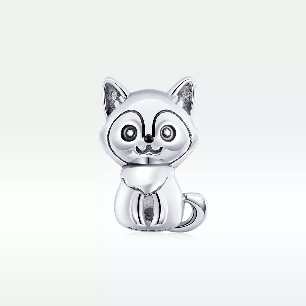 Charm Adoravel Cao life Pandora - SCC1829