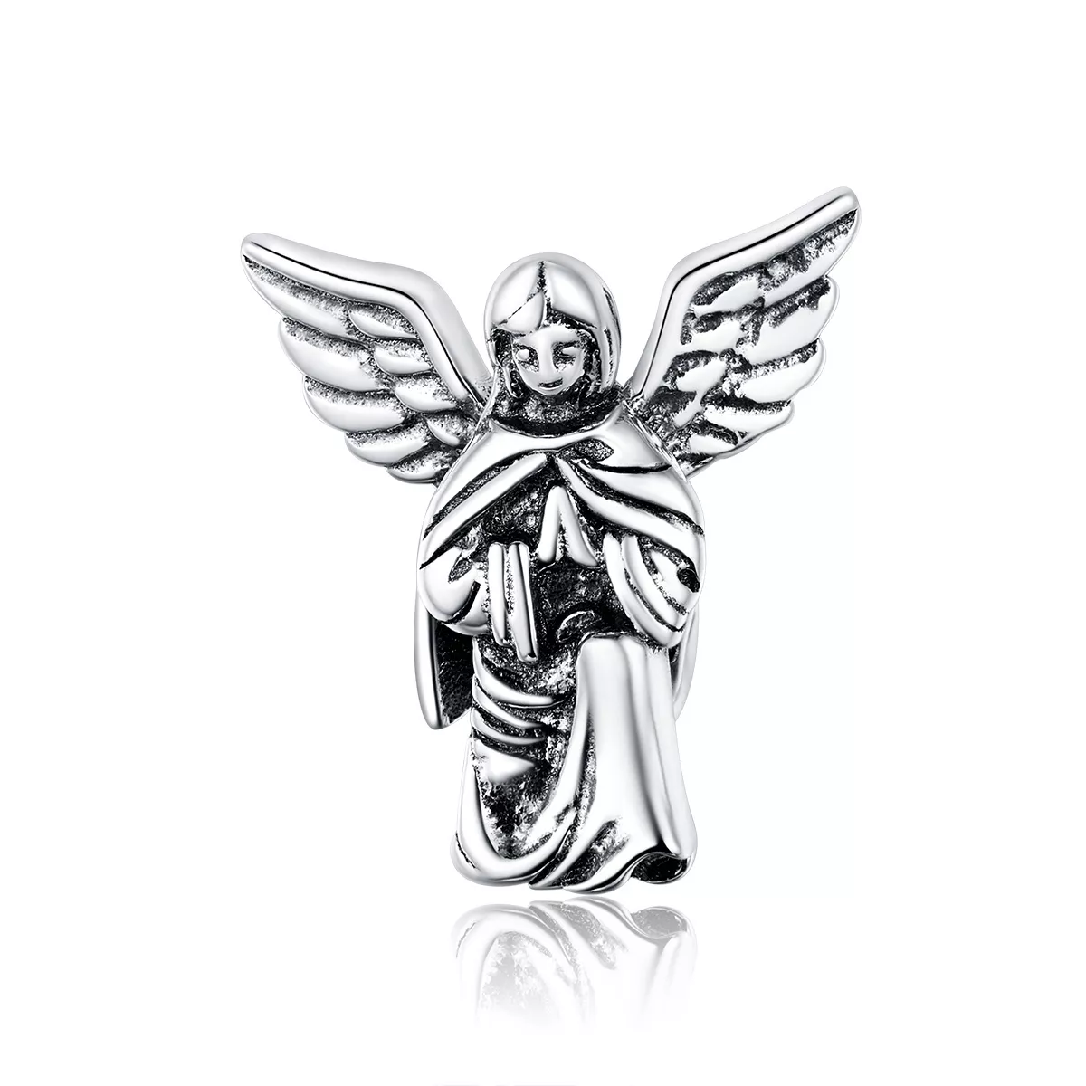 Charm anjo do amor life Pandora - BSC314