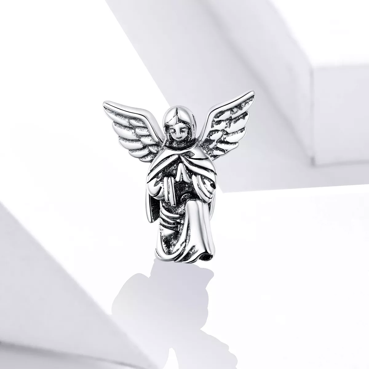 Charm anjo do amor life Pandora - BSC314