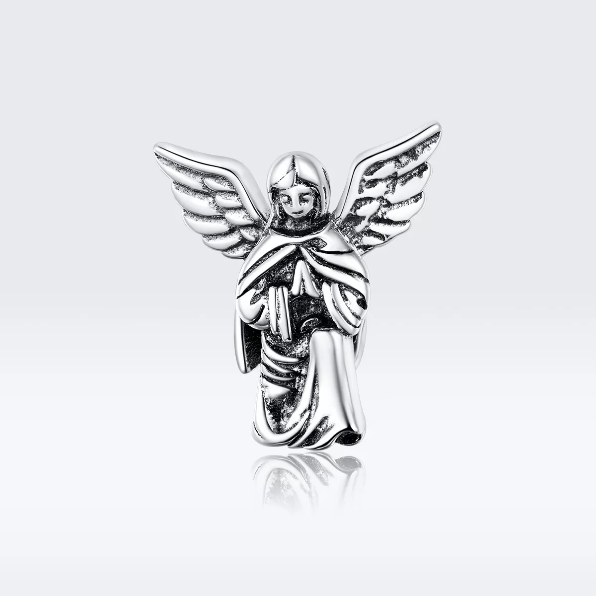 Charm anjo do amor life Pandora - BSC314