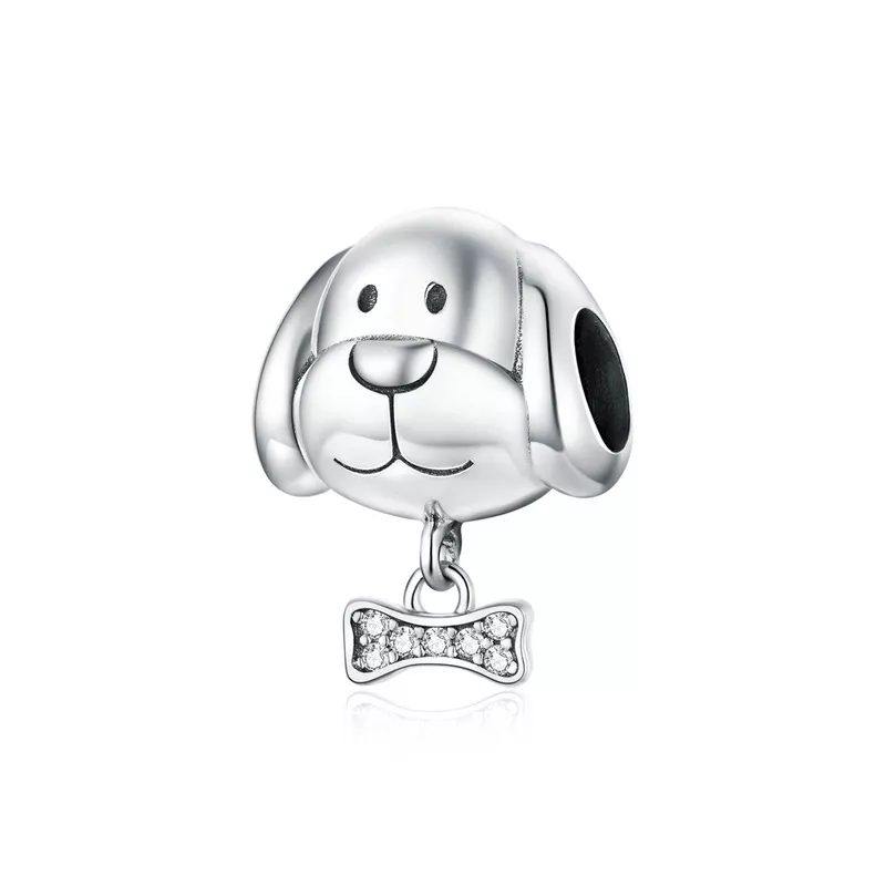 Charm bigle life Pandora - BSC244