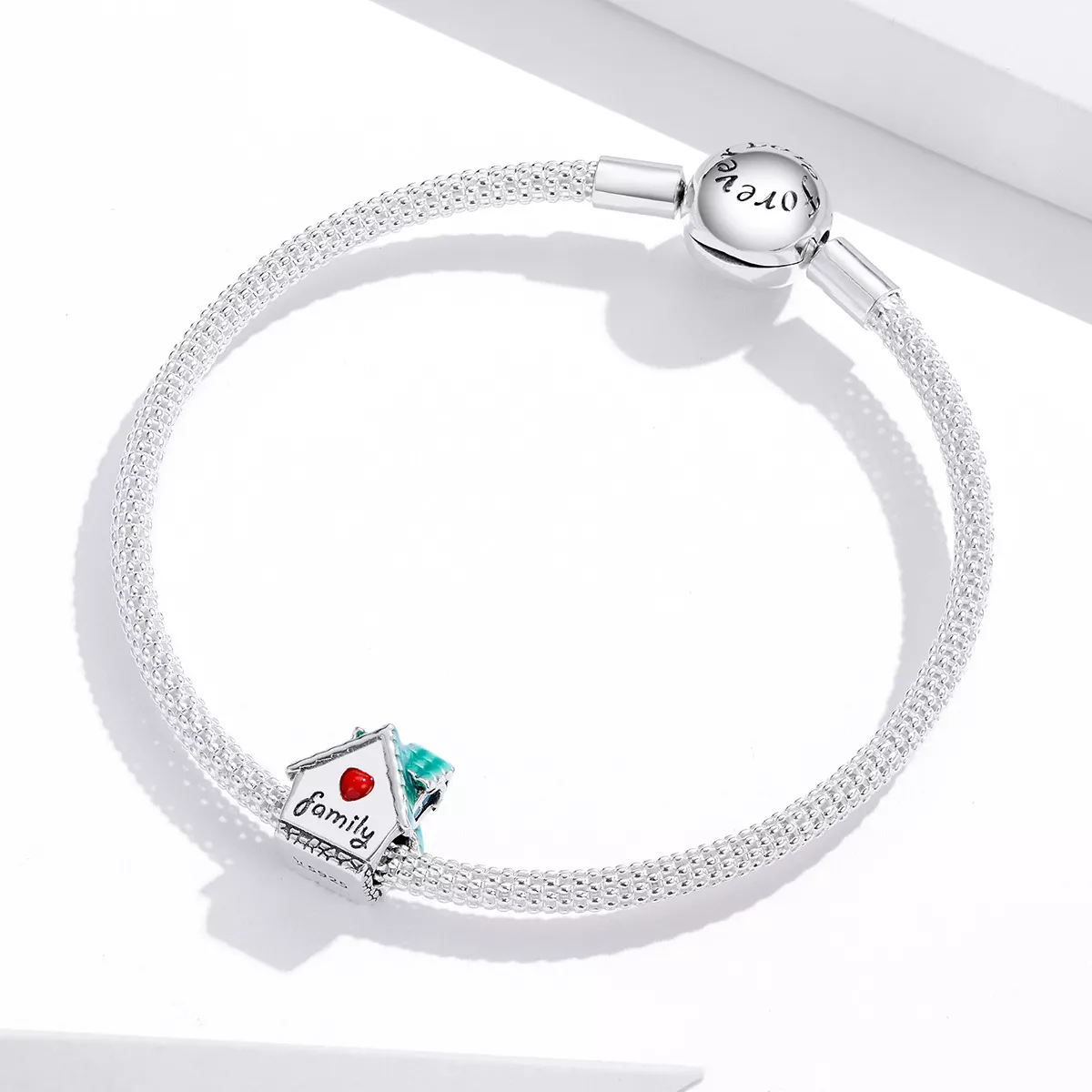 Charm Casa de Campo Aconchegante estilo Pandora - SCC1518