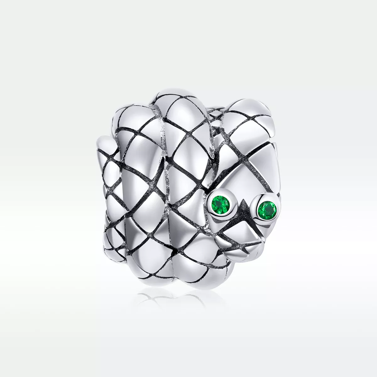 Charm Cobra vintage life Pandora - SCC1770