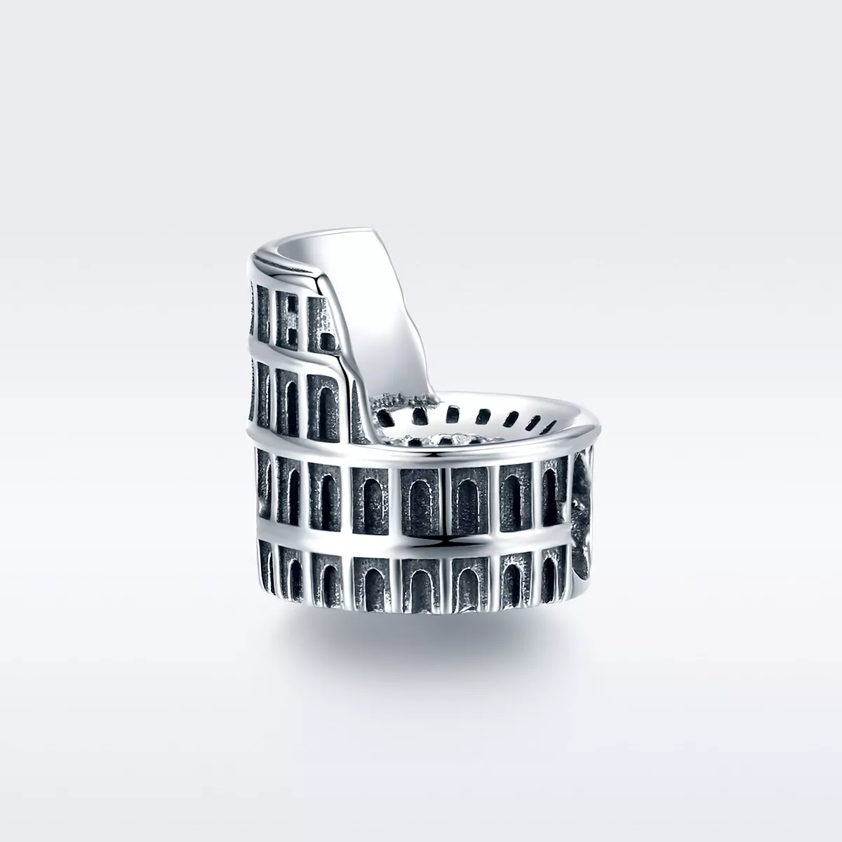 Charm Coliseu life Pandora - SCC1543