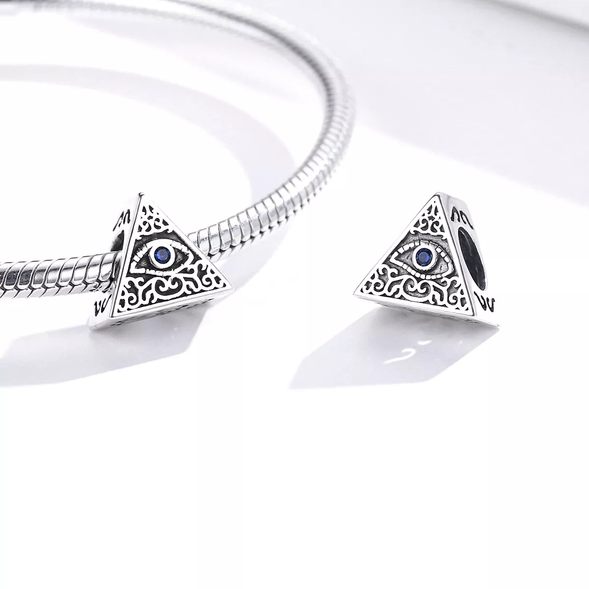 Charm Devil's Eys life Pandora - SCC1567