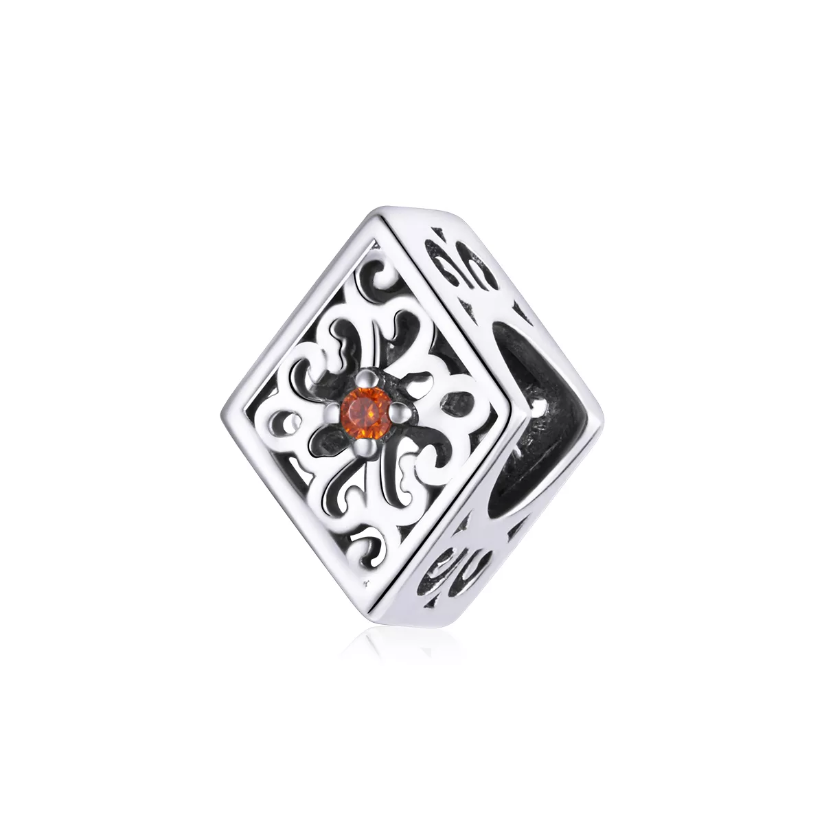 Charm Diamante life Pandora - SCC1825