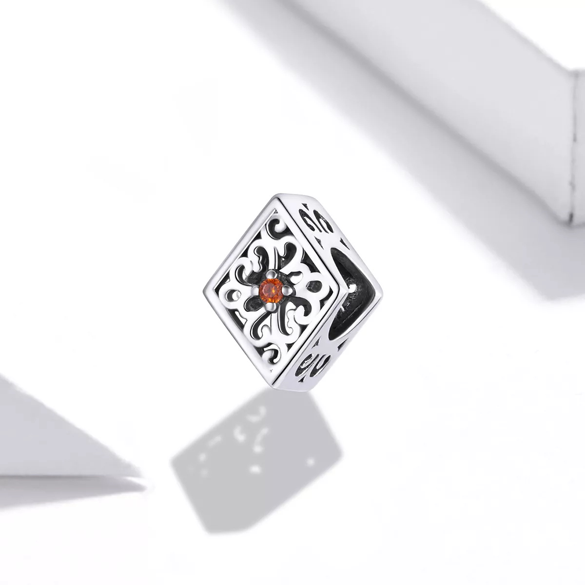 Charm Diamante life Pandora - SCC1825