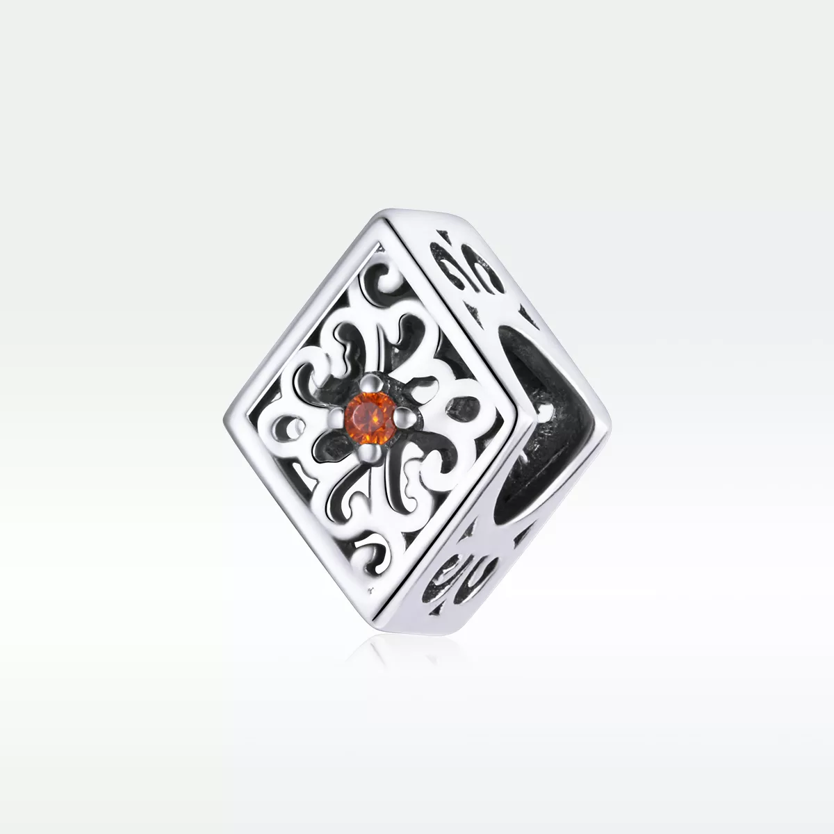 Charm Diamante life Pandora - SCC1825