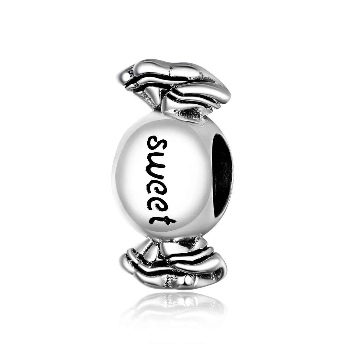 Charm Doce Doce life Pandora - BSC353