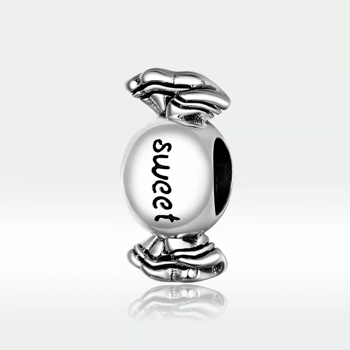 Charm Doce Doce life Pandora - BSC353