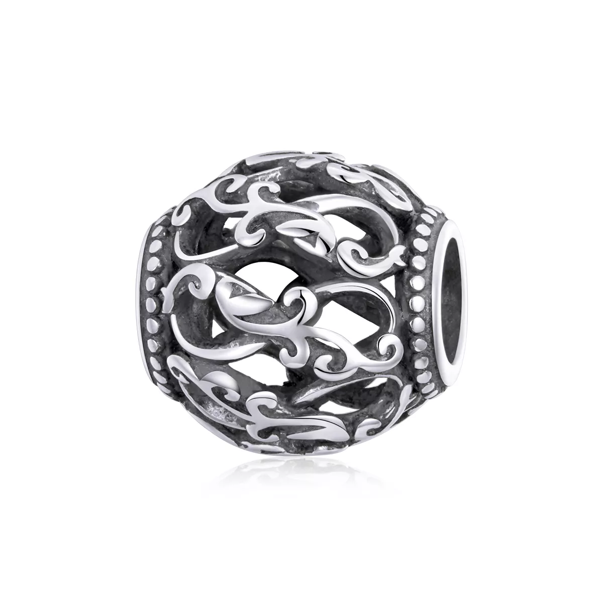 Charm Energia life Pandora - SCC1830