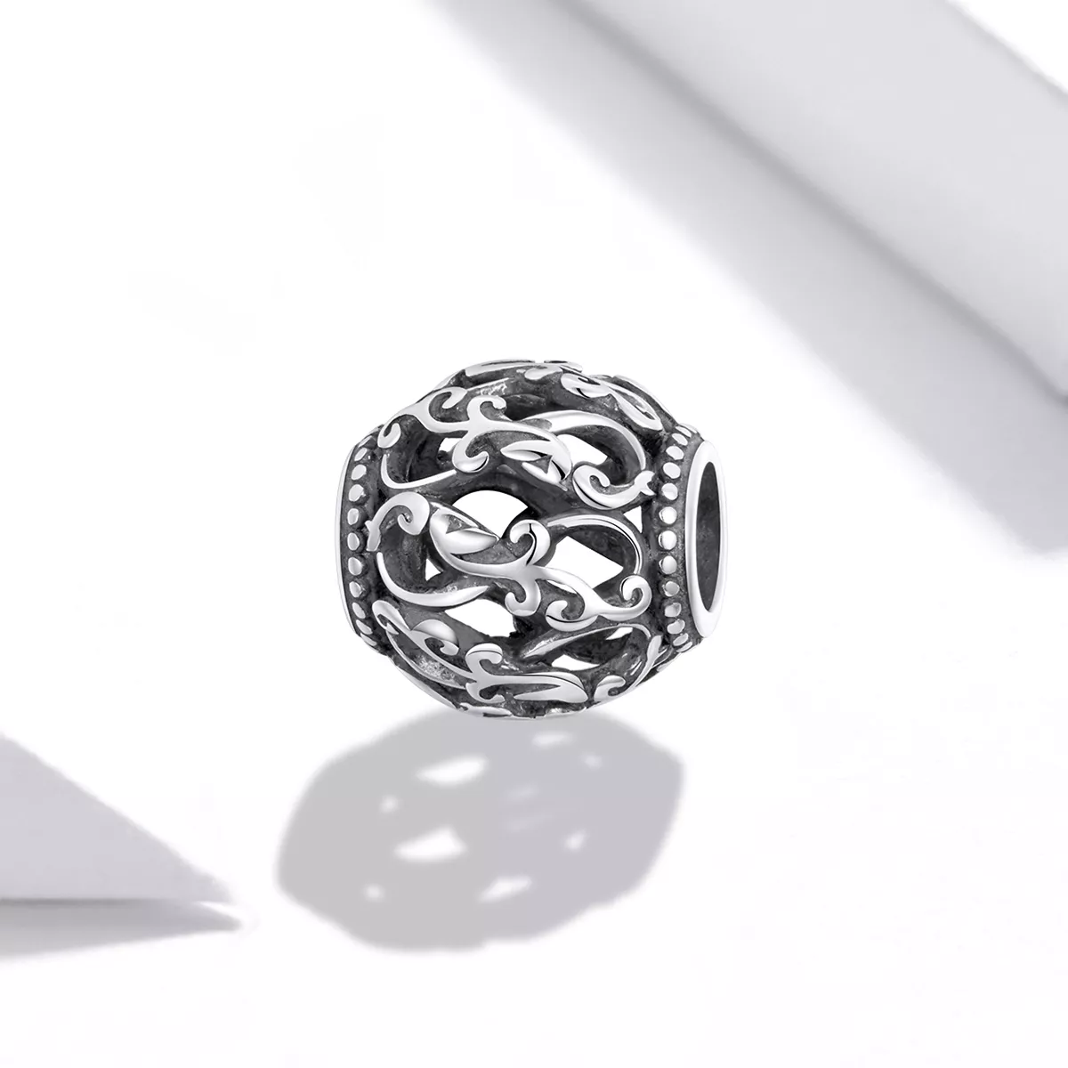 Charm Energia life Pandora - SCC1830