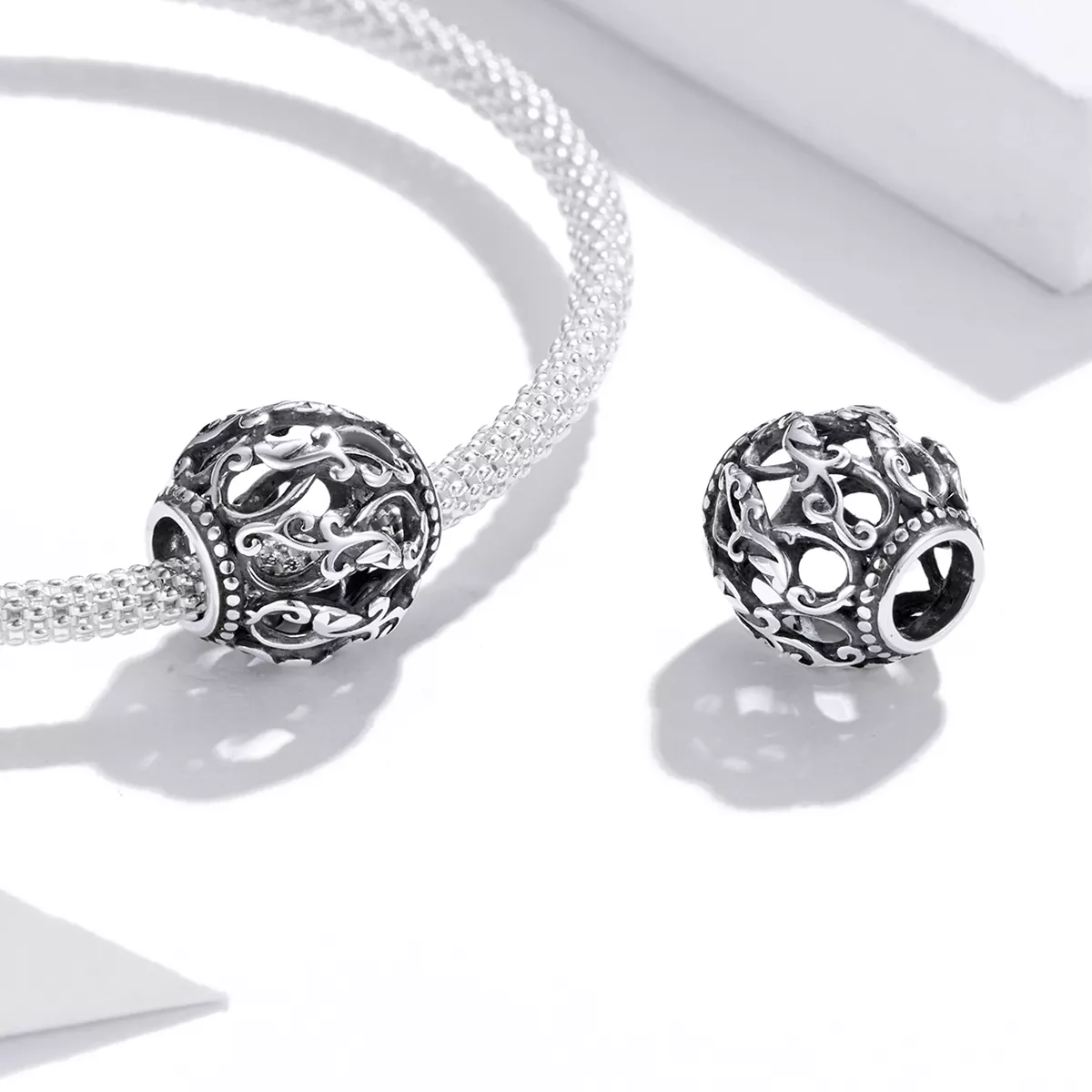 Charm Energia life Pandora - SCC1830
