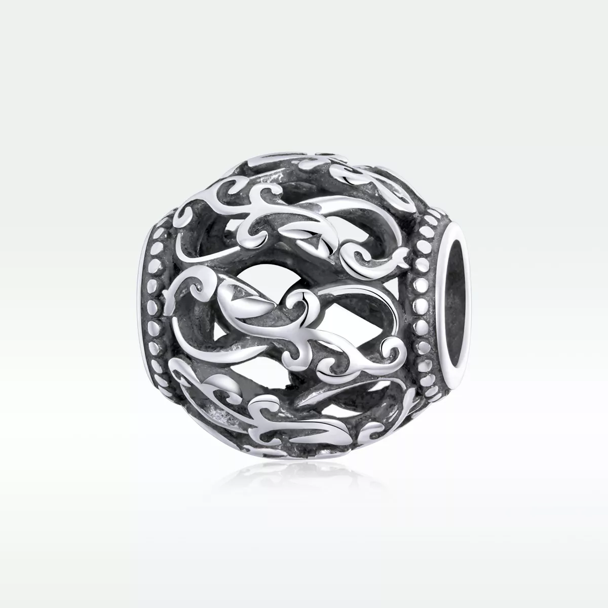 Charm Energia life Pandora - SCC1830