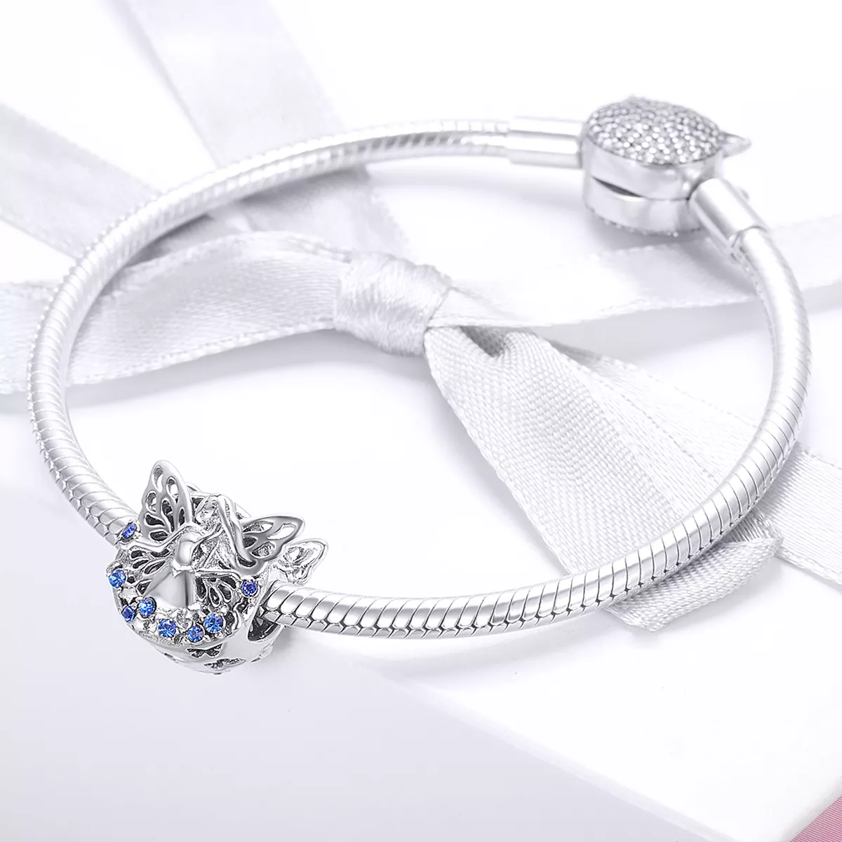 Charm Fada life Pandora - BSC027