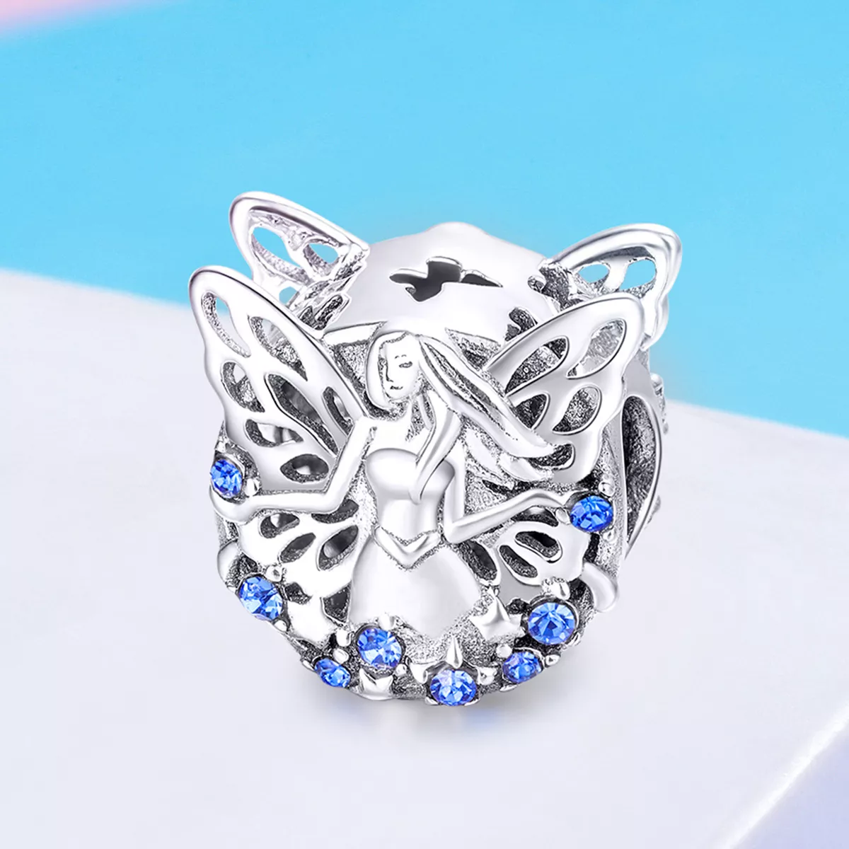 Charm Fada life Pandora - BSC027