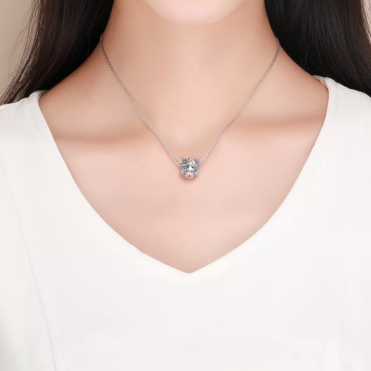 Charm Fada life Pandora - BSC027