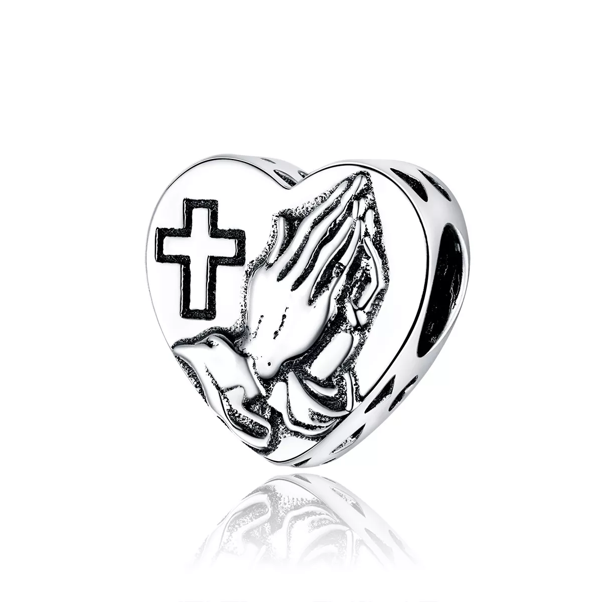 Charm Fé life Pandora - BSC317