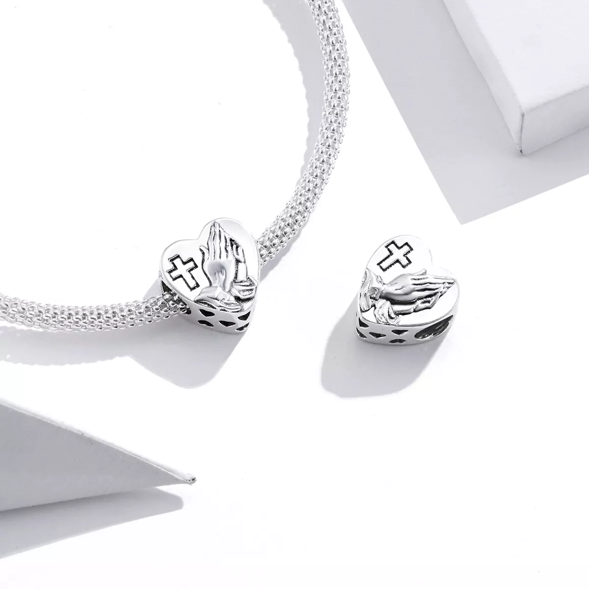 Charm Fé life Pandora - BSC317